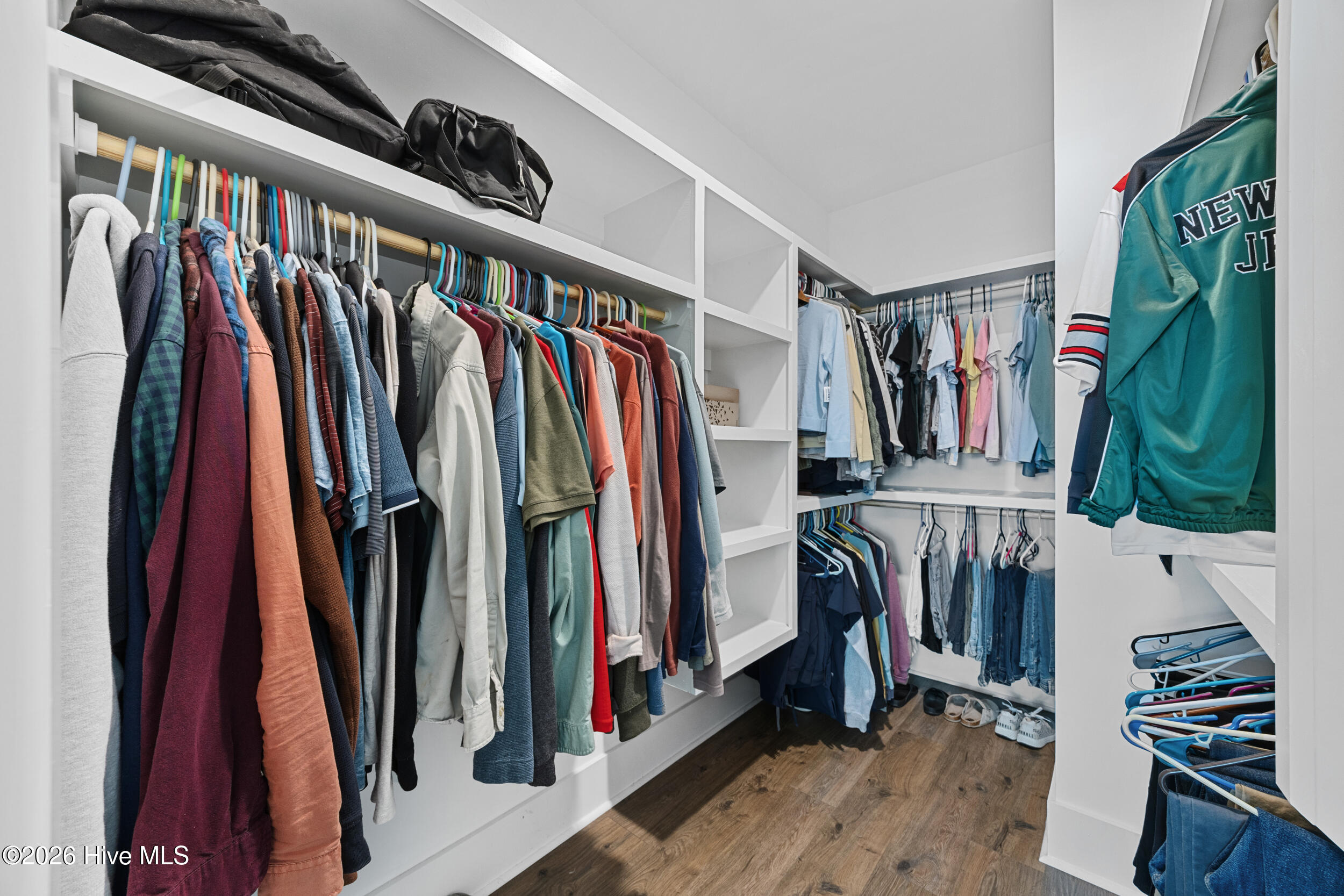 375 Canter Crest Road