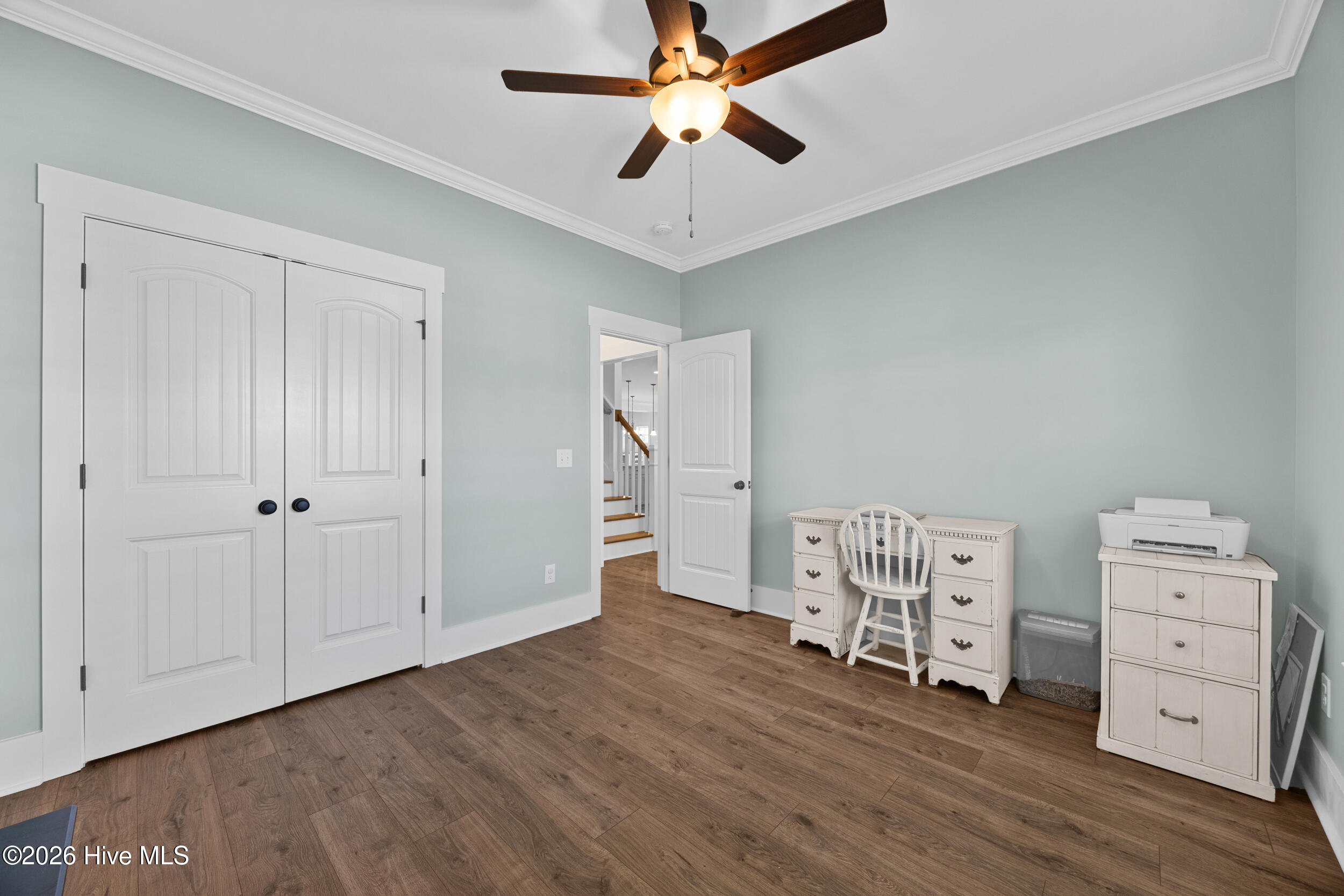 375 Canter Crest Road