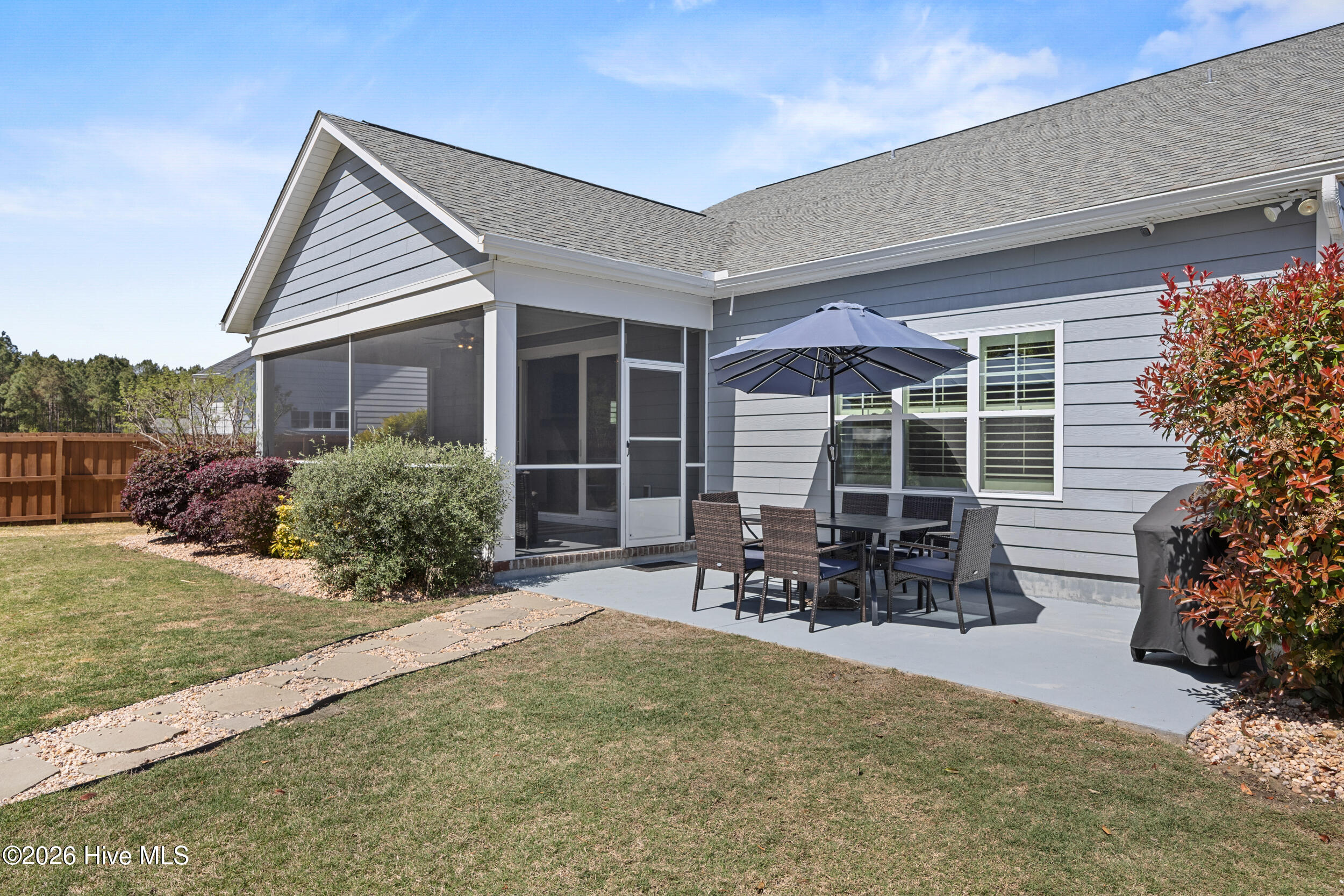 375 Canter Crest Road