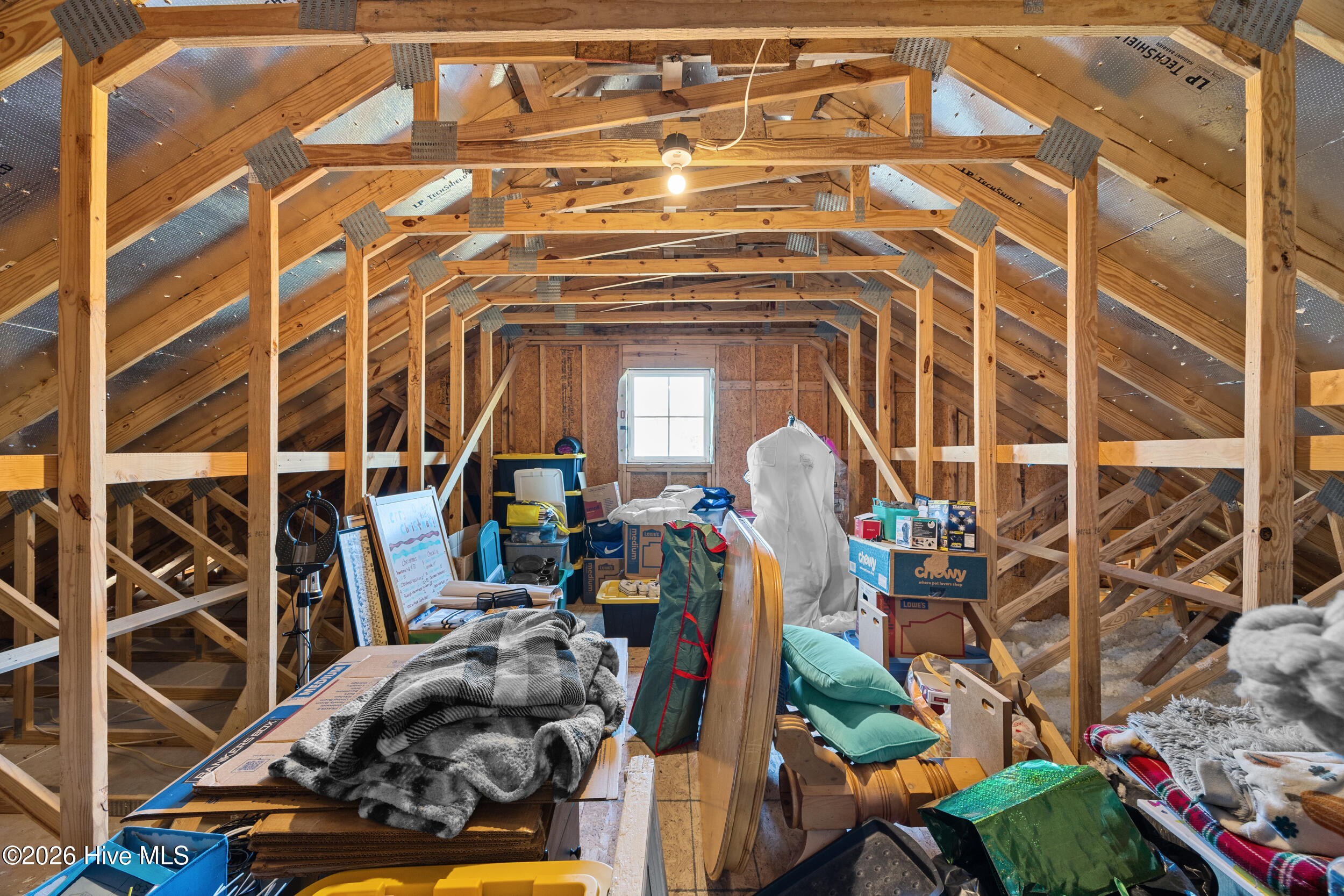 375 Canter Crest Road