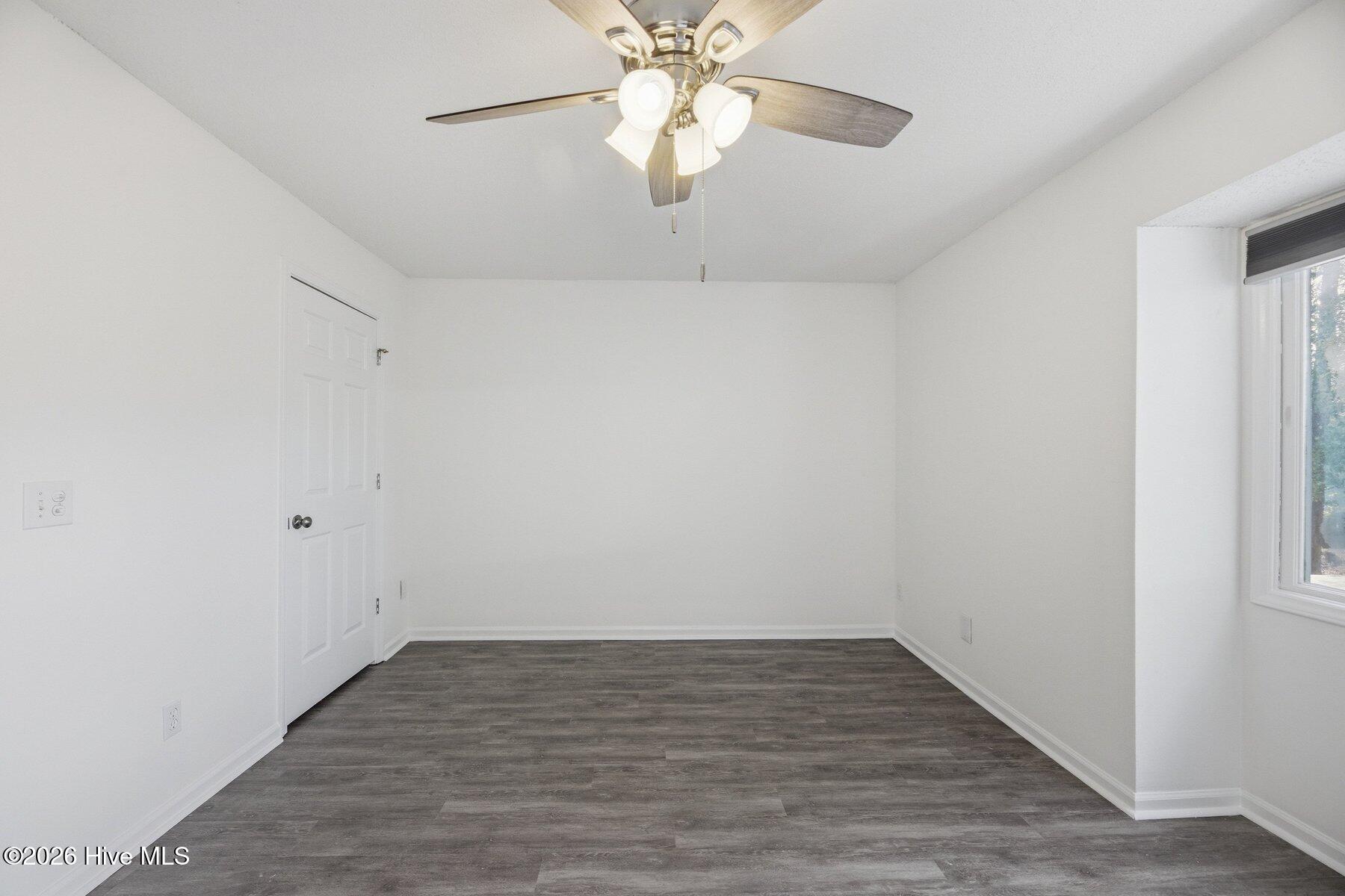 430 Cobblestone Drive