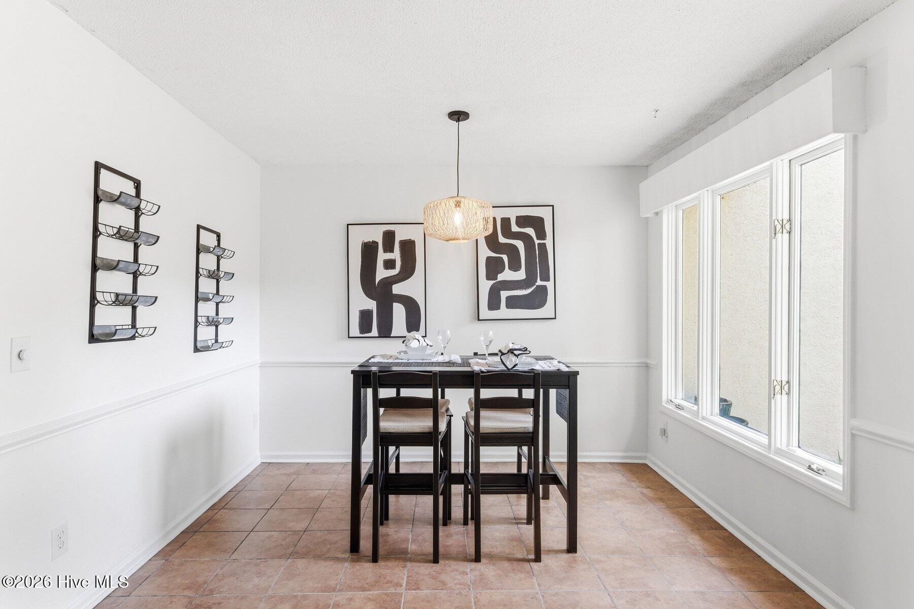 430 Cobblestone Drive