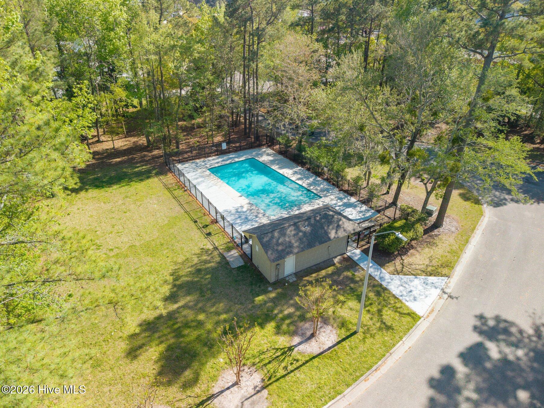 430 Cobblestone Drive