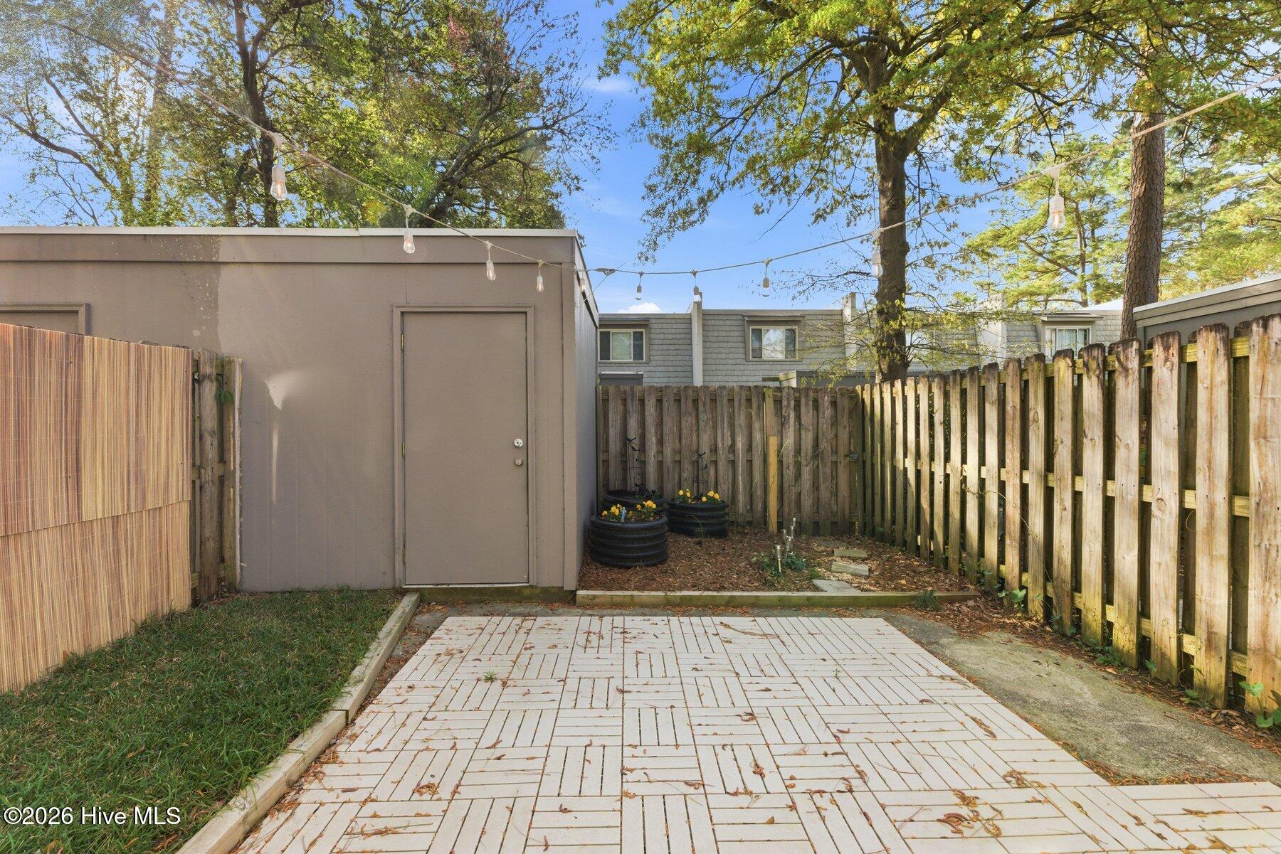 430 Cobblestone Drive