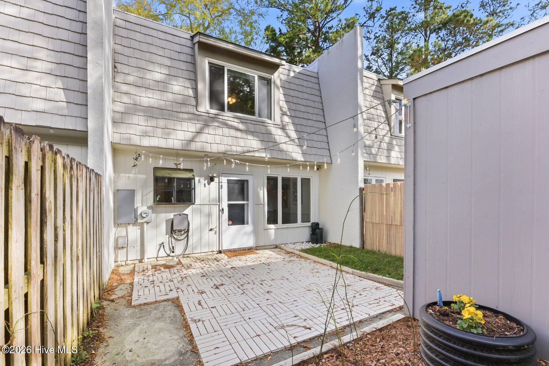 430 Cobblestone Drive