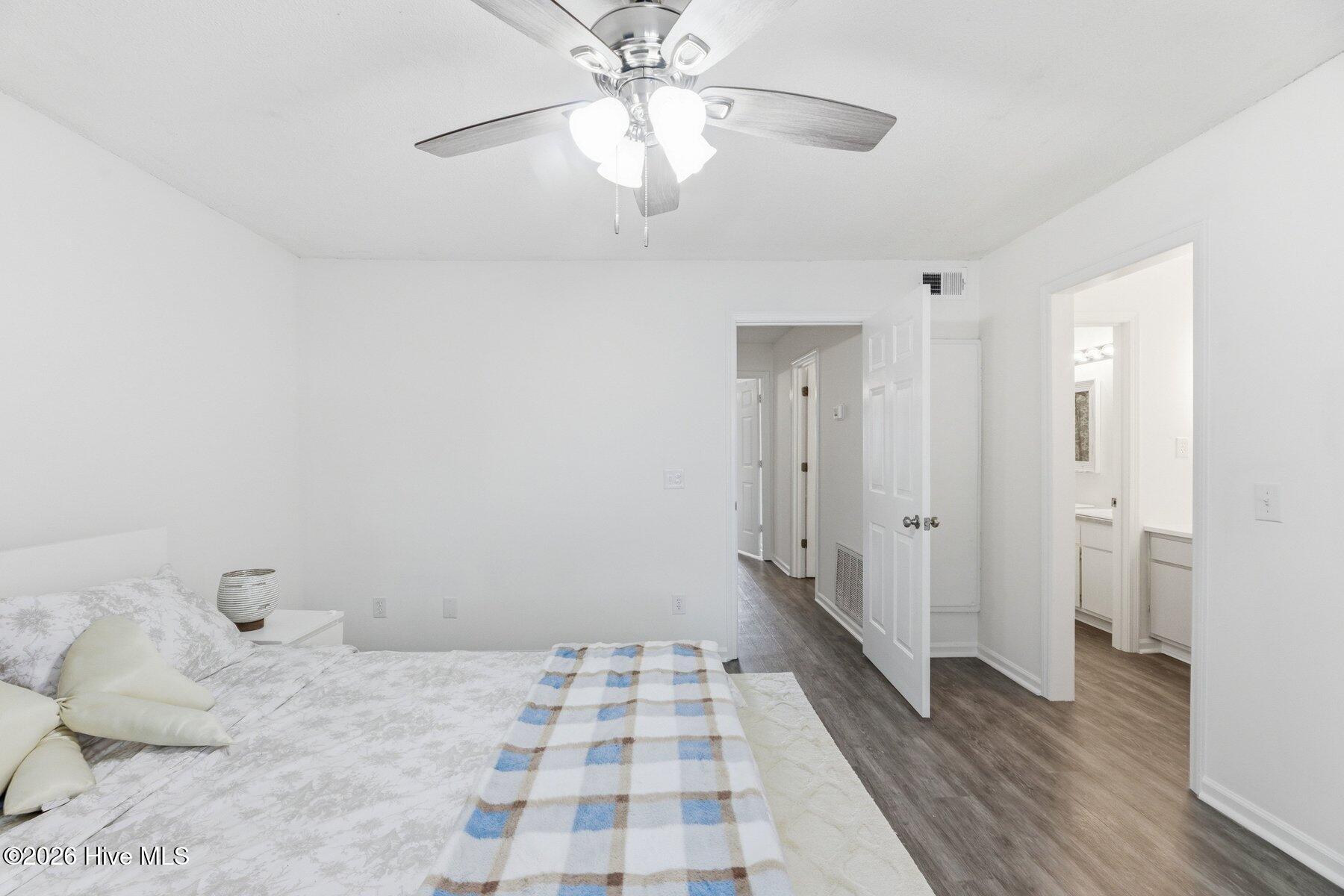 430 Cobblestone Drive