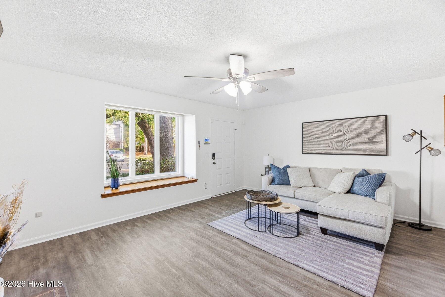 430 Cobblestone Drive