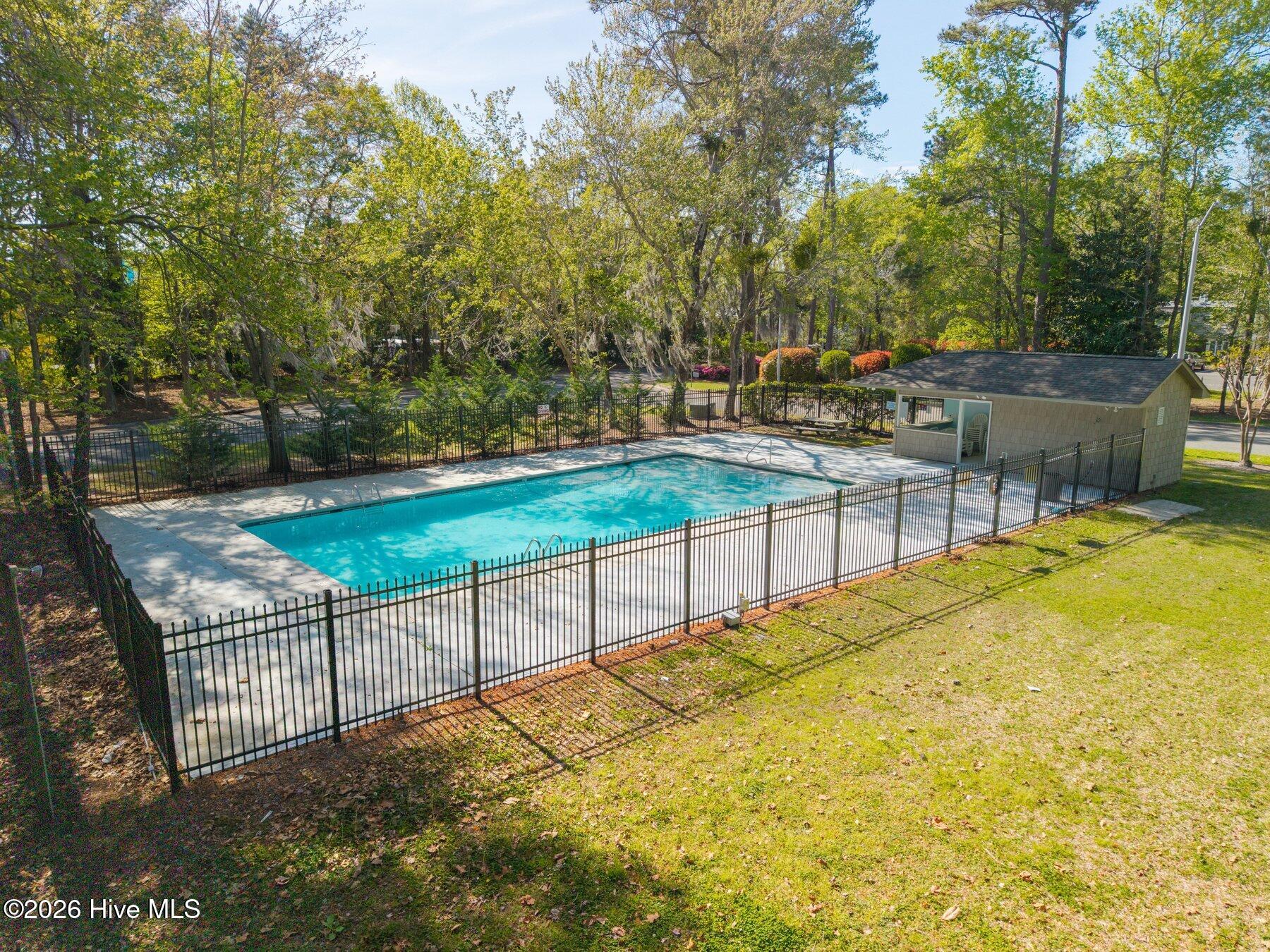 430 Cobblestone Drive