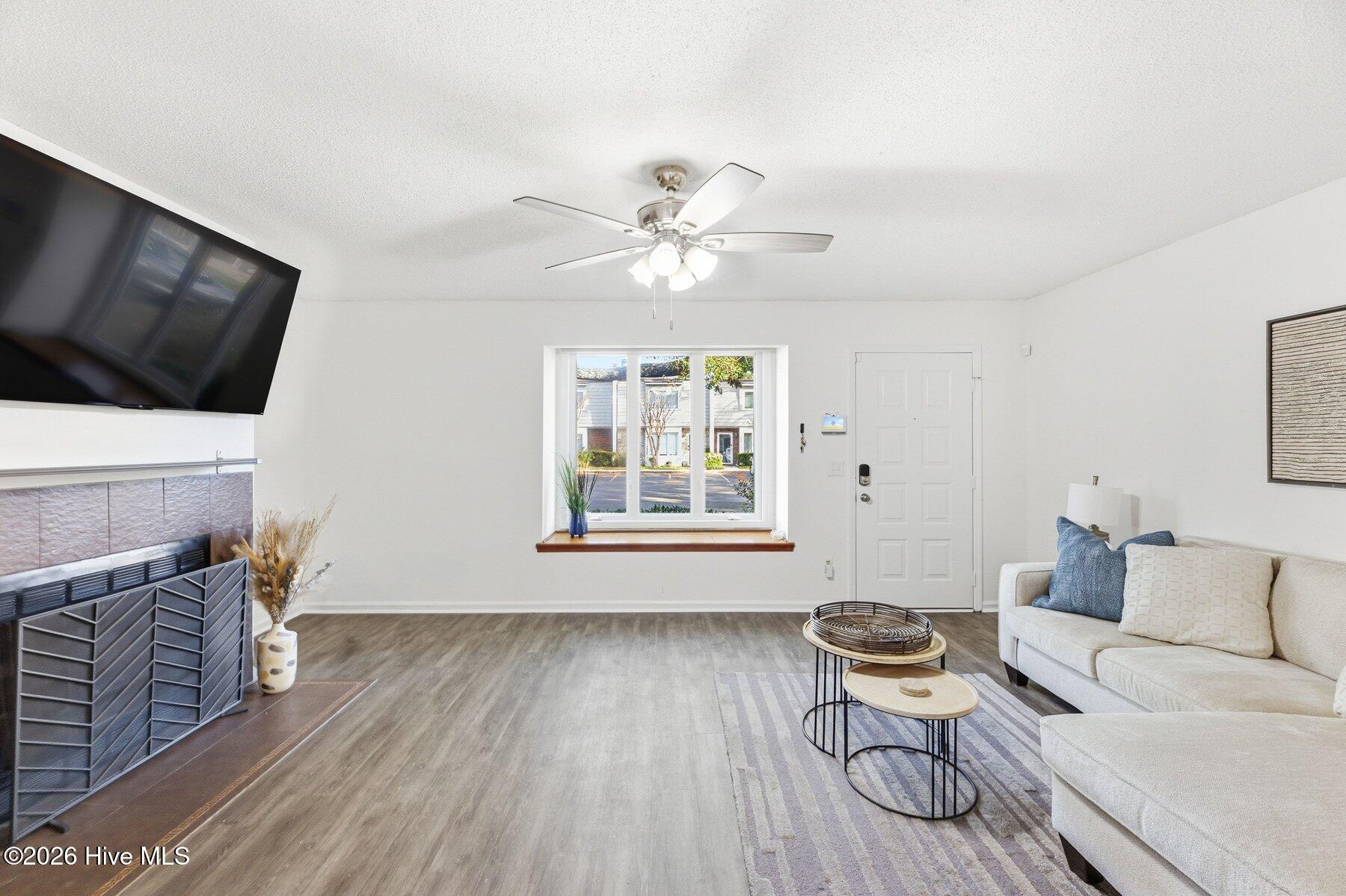 430 Cobblestone Drive