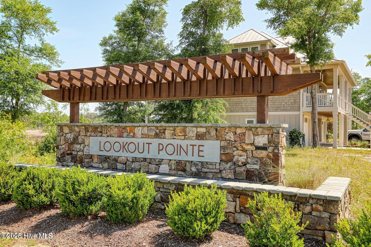105 22 Mistiflower Court 22