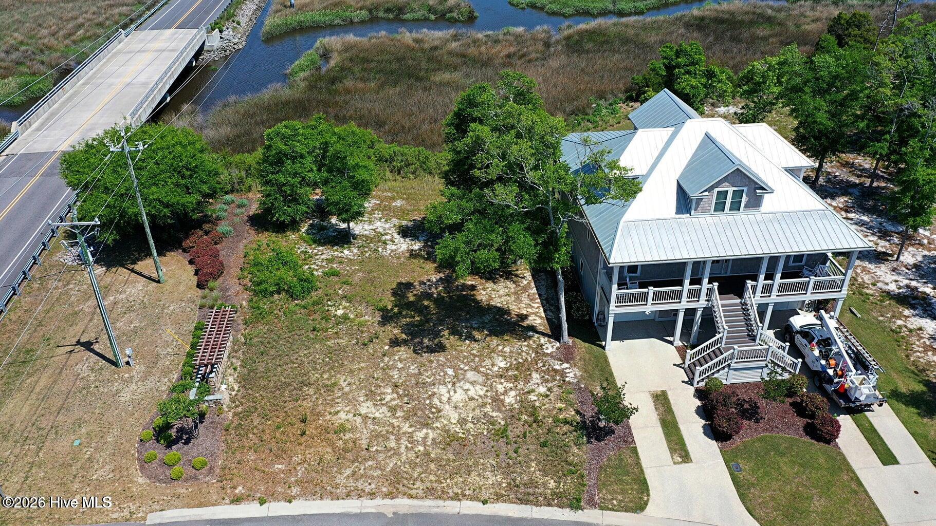 105 22 Mistiflower Court 22