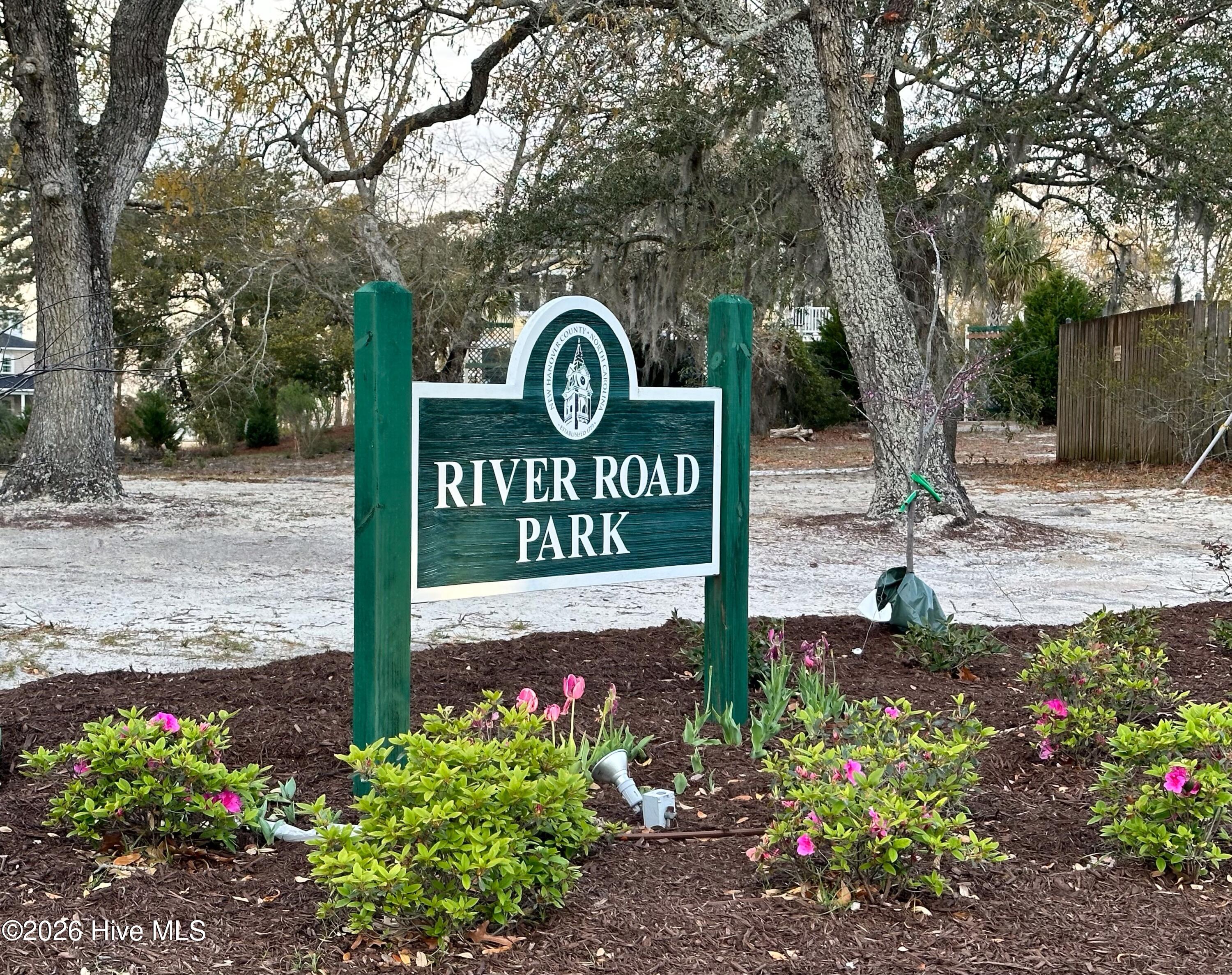 105 22 Mistiflower Court 22