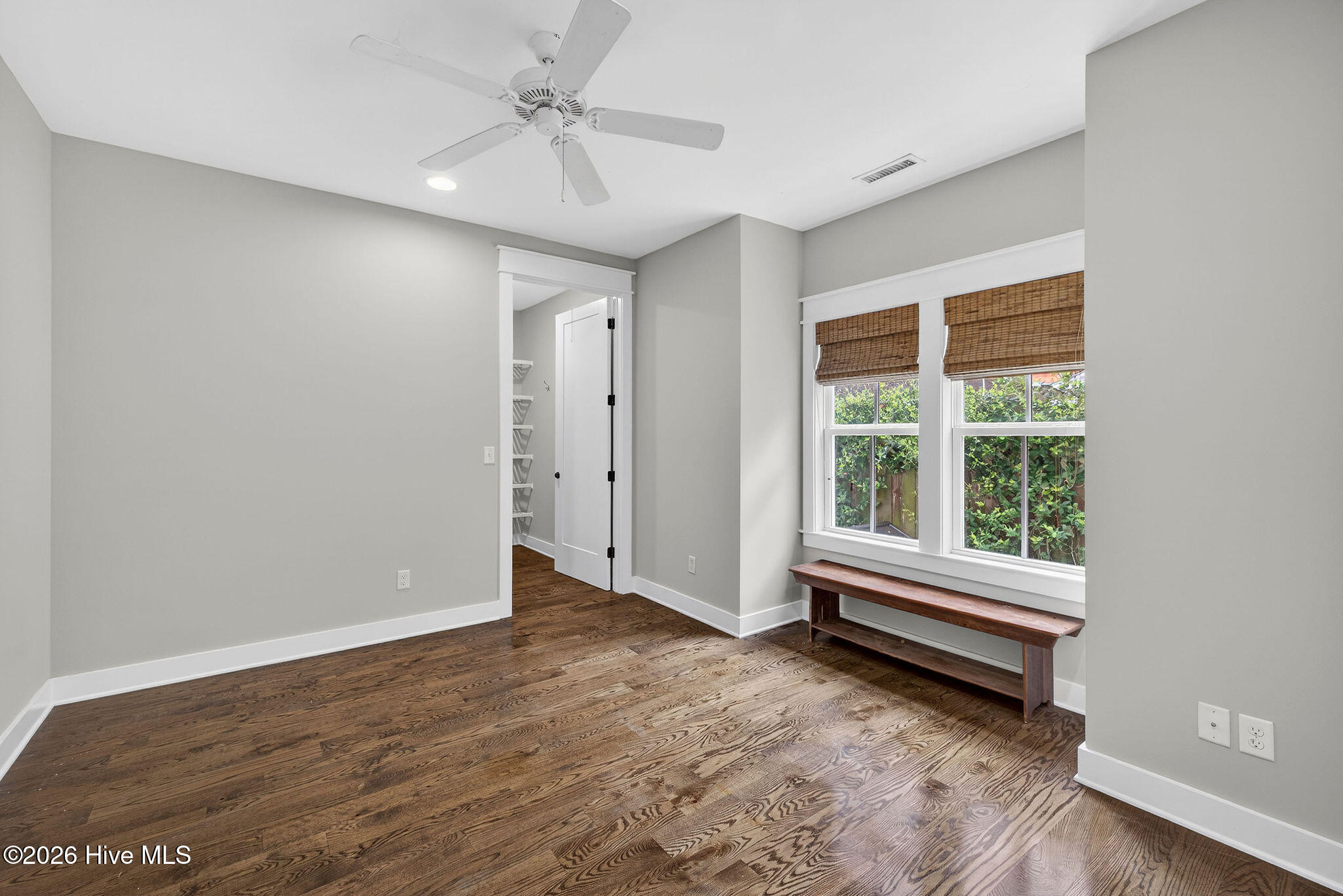 509 Peabody Alley