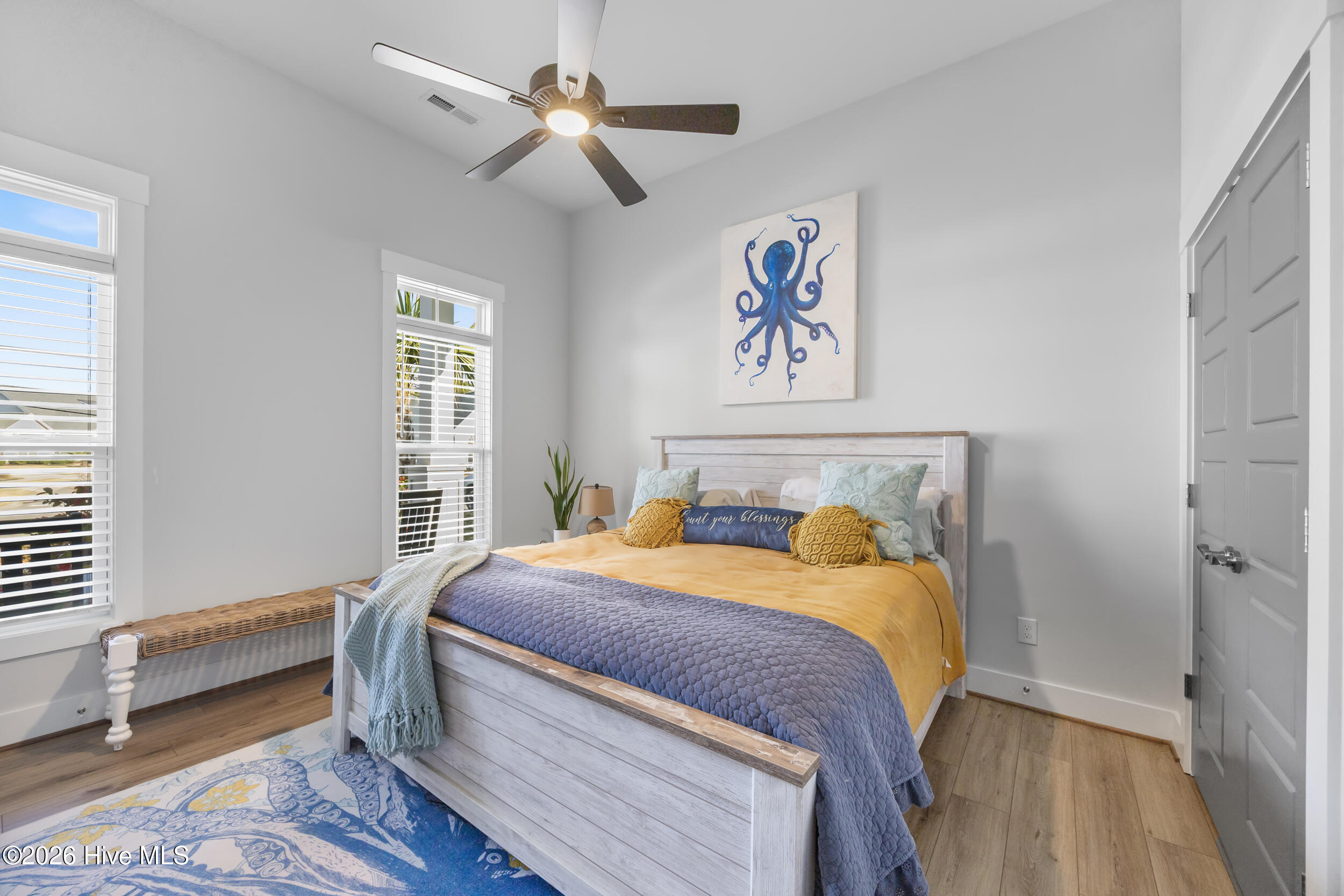 3467 Bitterns Branch