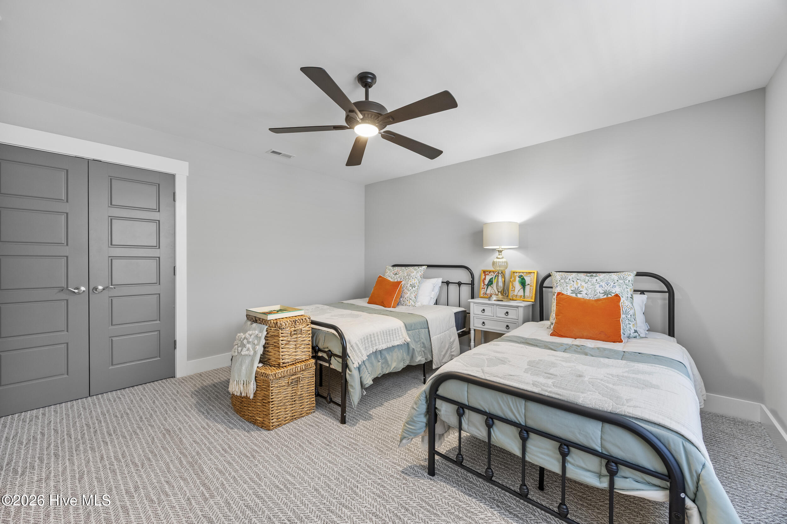 3467 Bitterns Branch