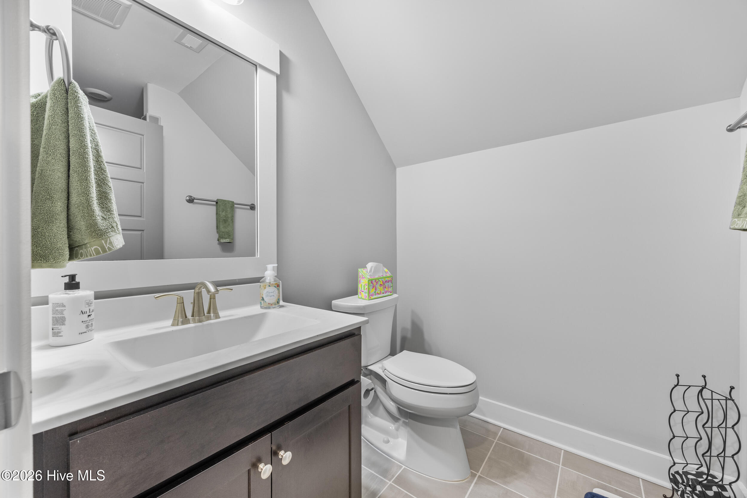 3467 Bitterns Branch