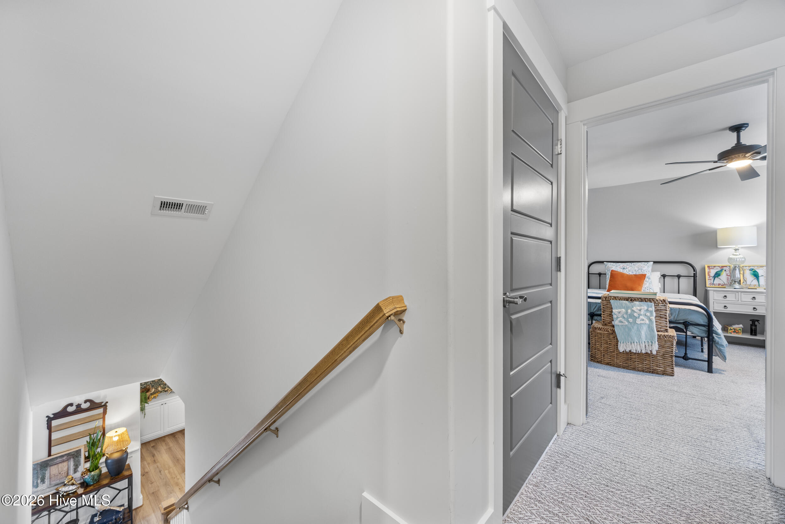 3467 Bitterns Branch