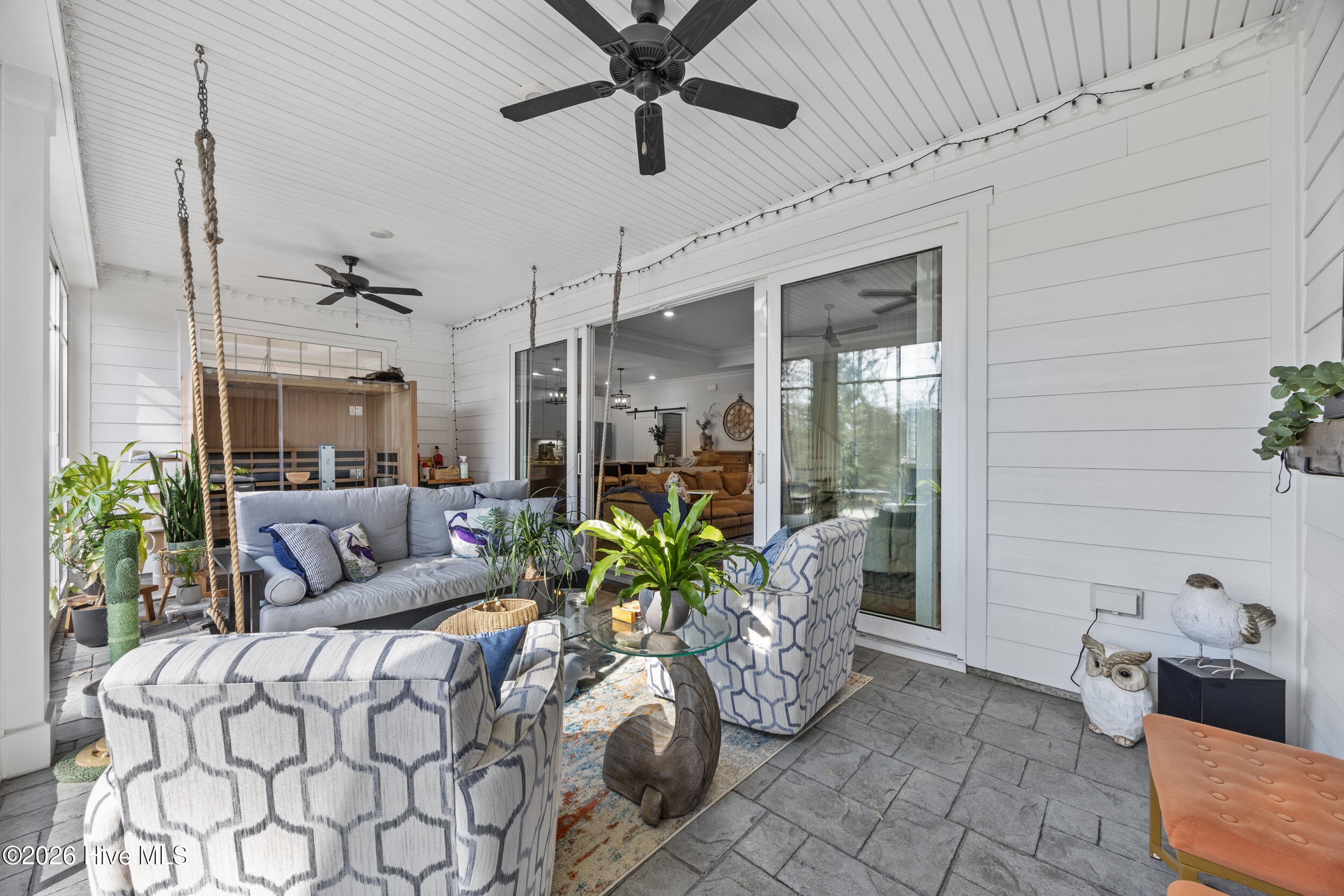 3467 Bitterns Branch