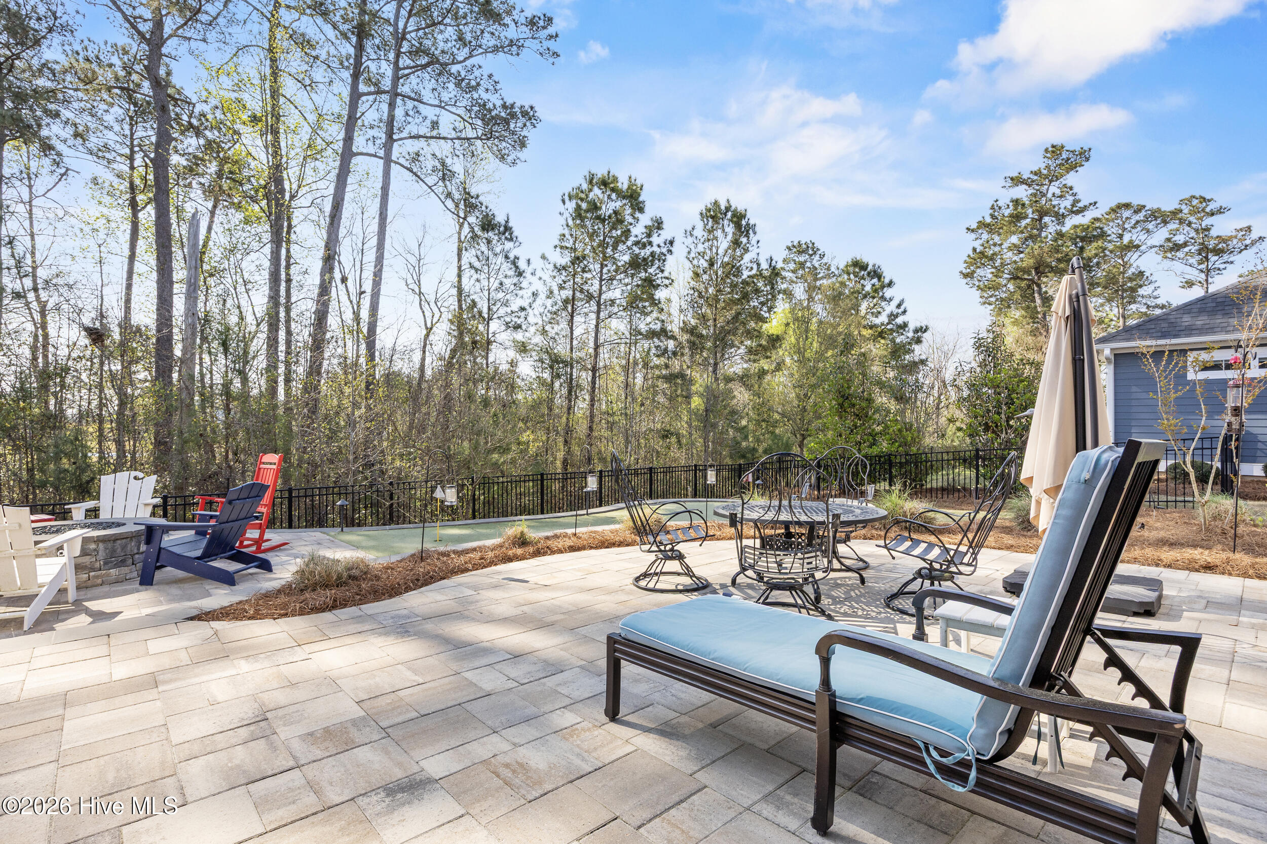 3467 Bitterns Branch