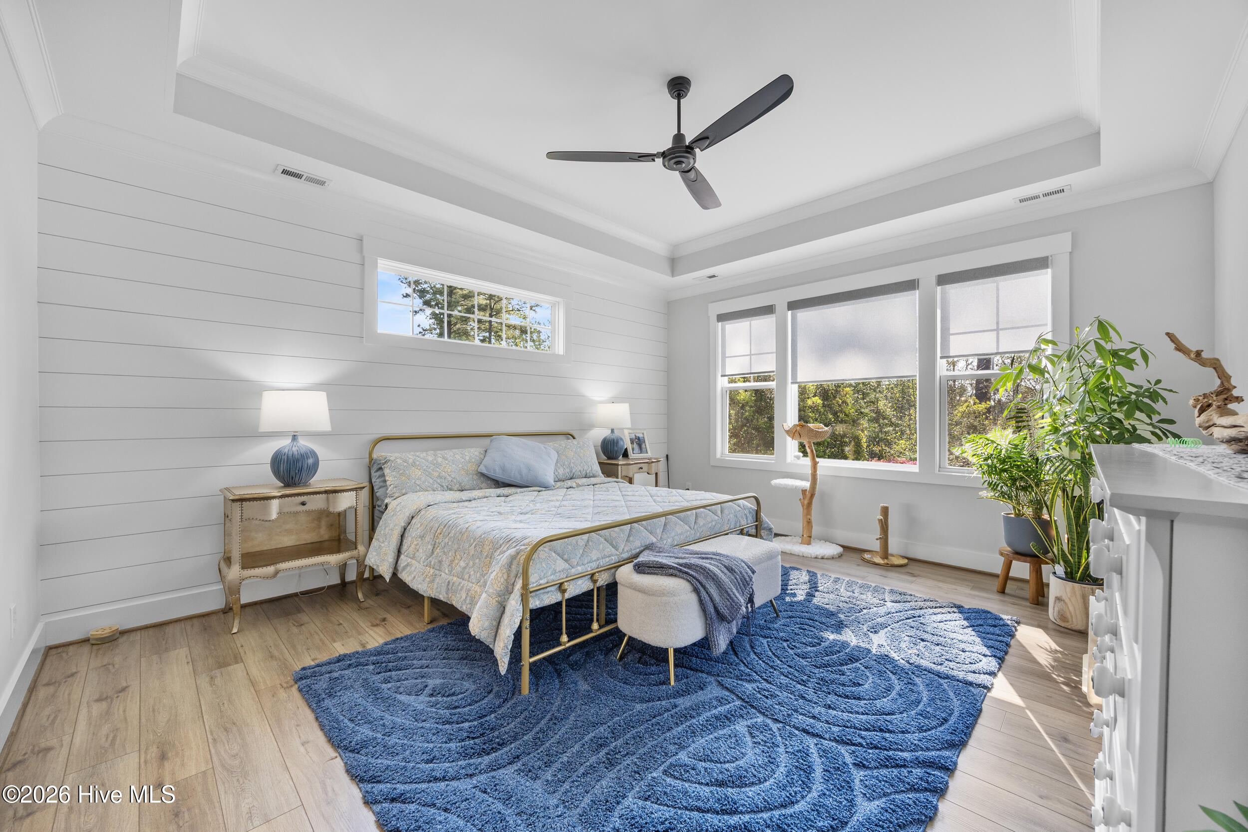 3467 Bitterns Branch