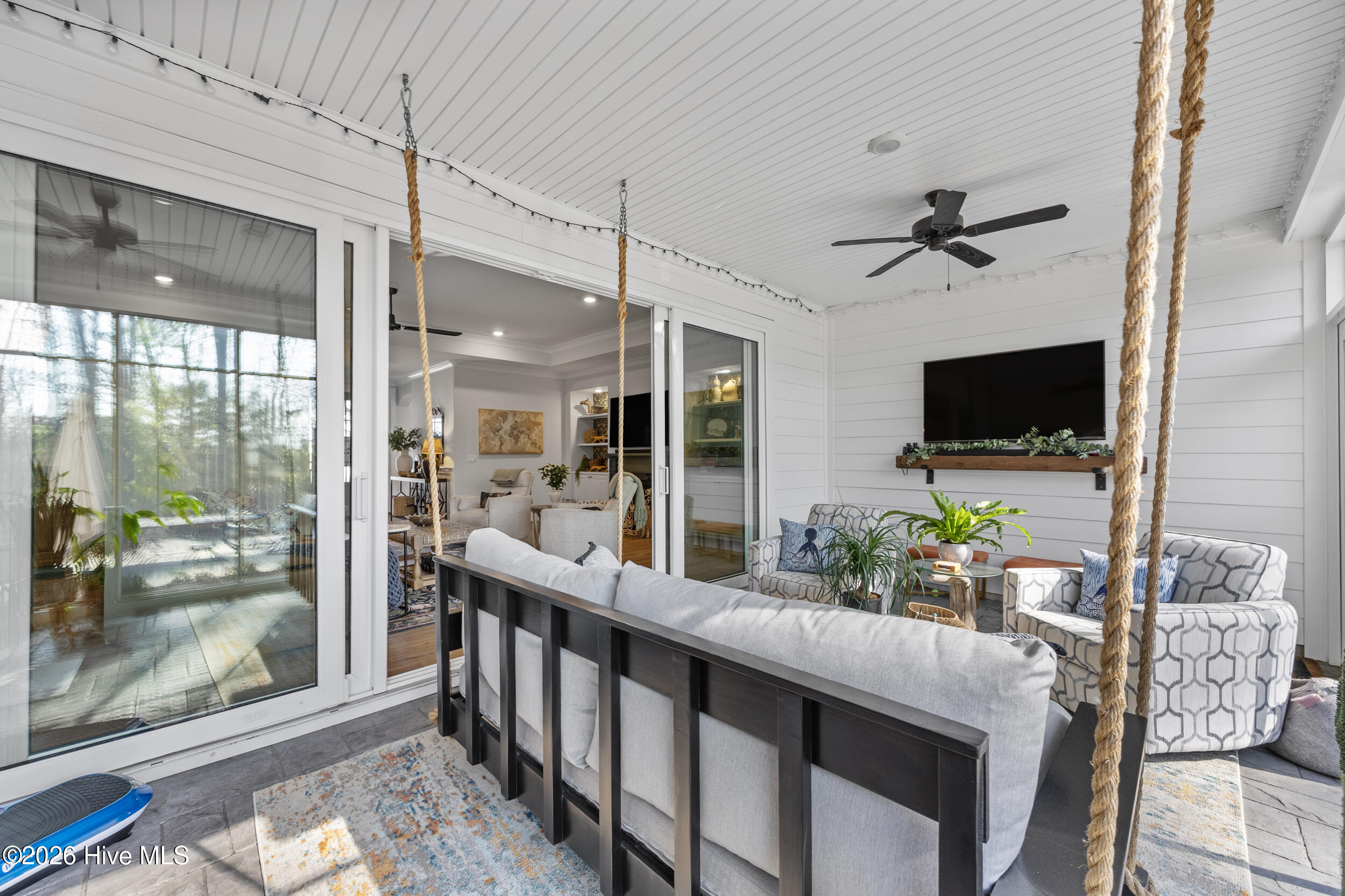 3467 Bitterns Branch