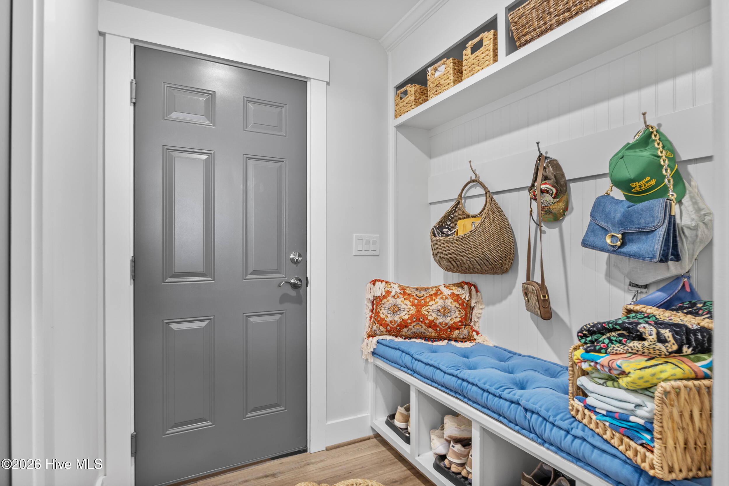 3467 Bitterns Branch