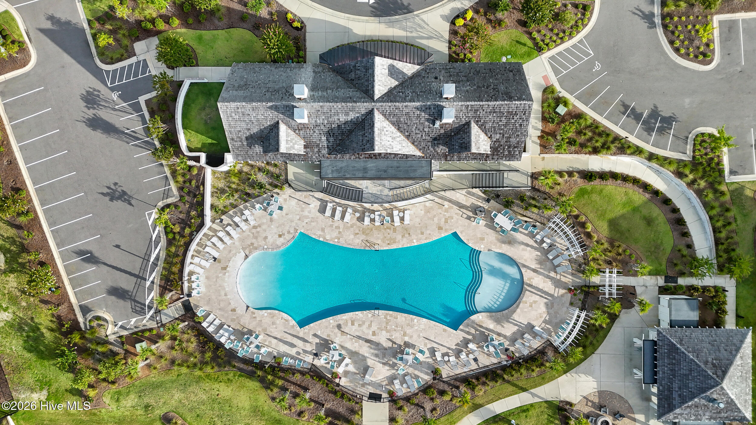 3467 Bitterns Branch