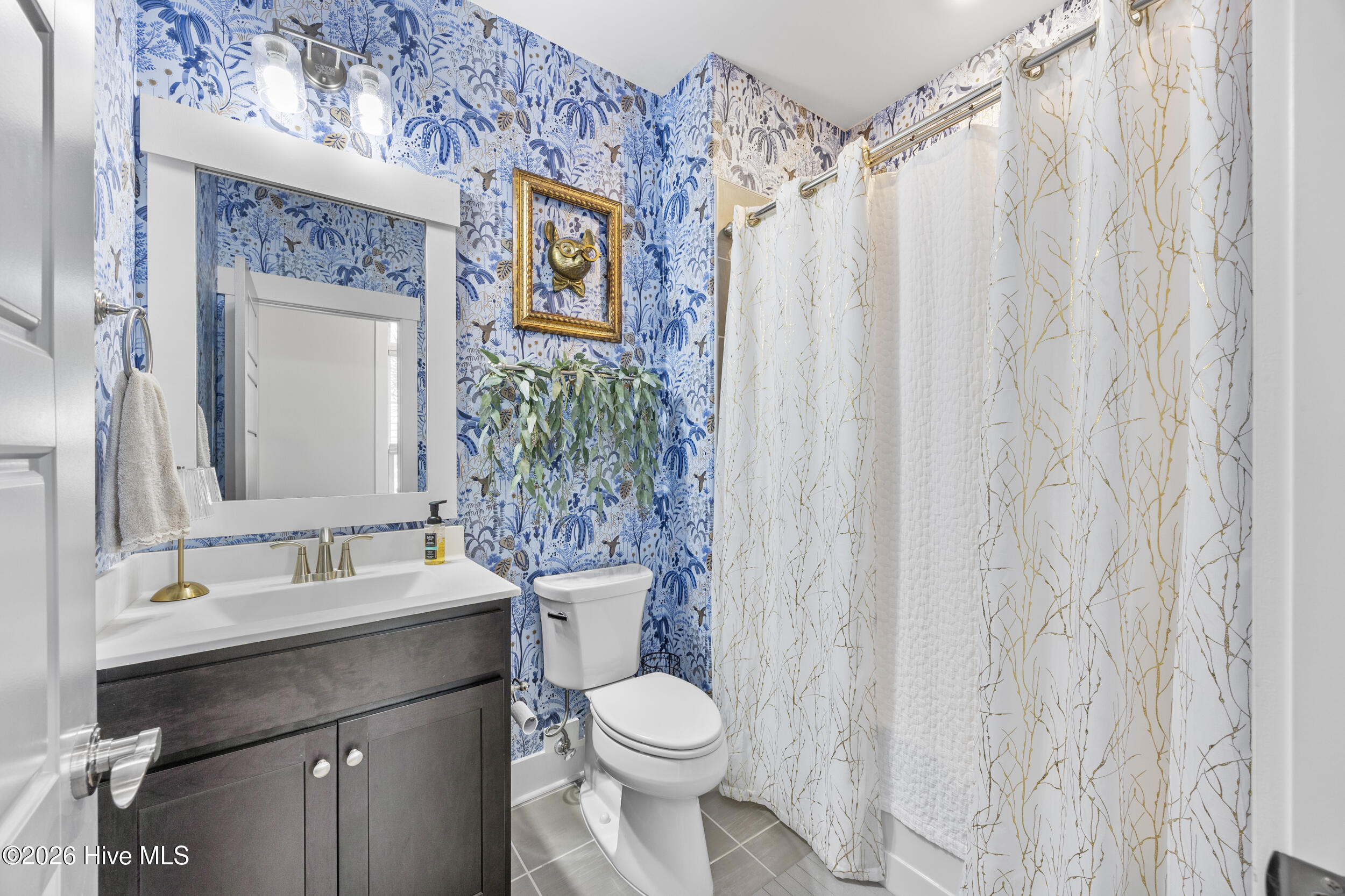 3467 Bitterns Branch