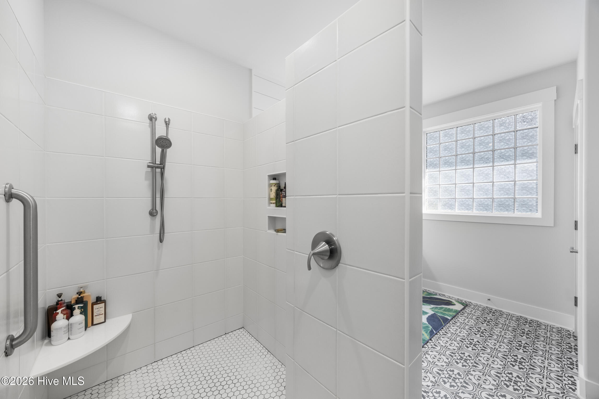 3467 Bitterns Branch