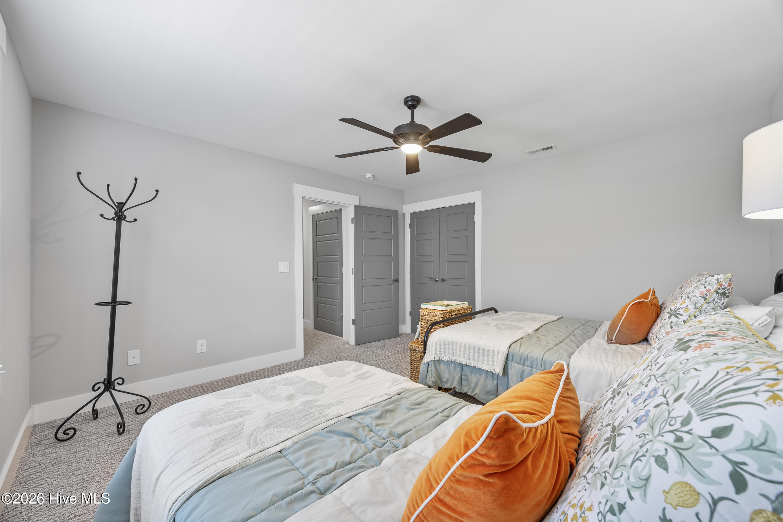 3467 Bitterns Branch