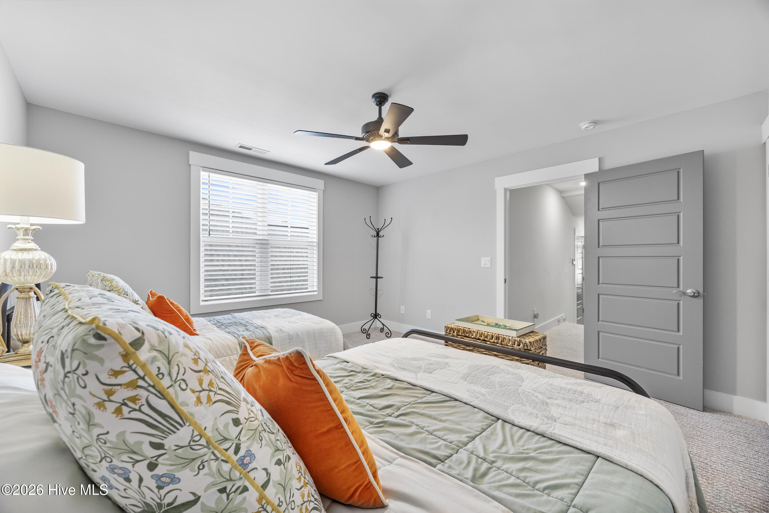 3467 Bitterns Branch