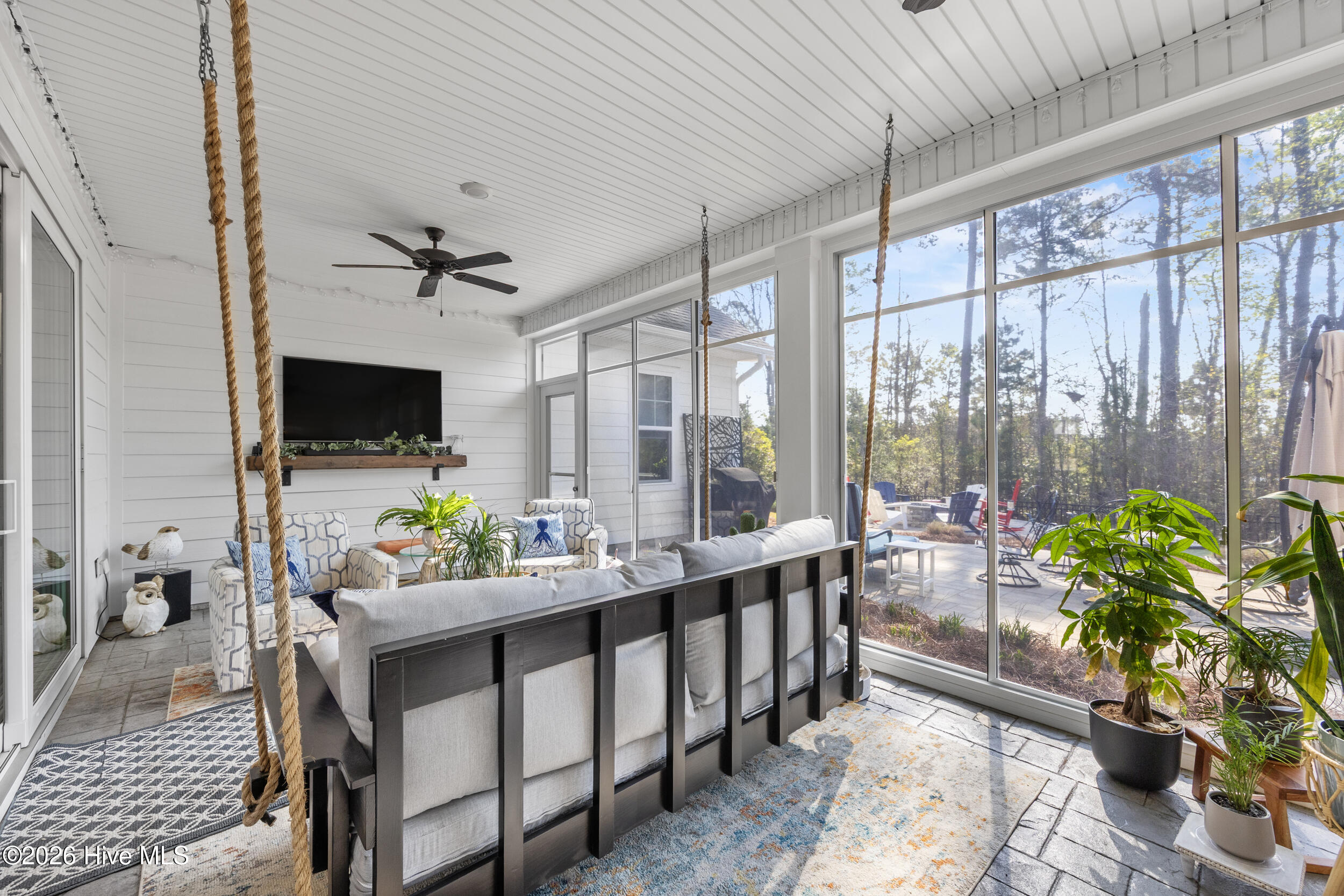 3467 Bitterns Branch