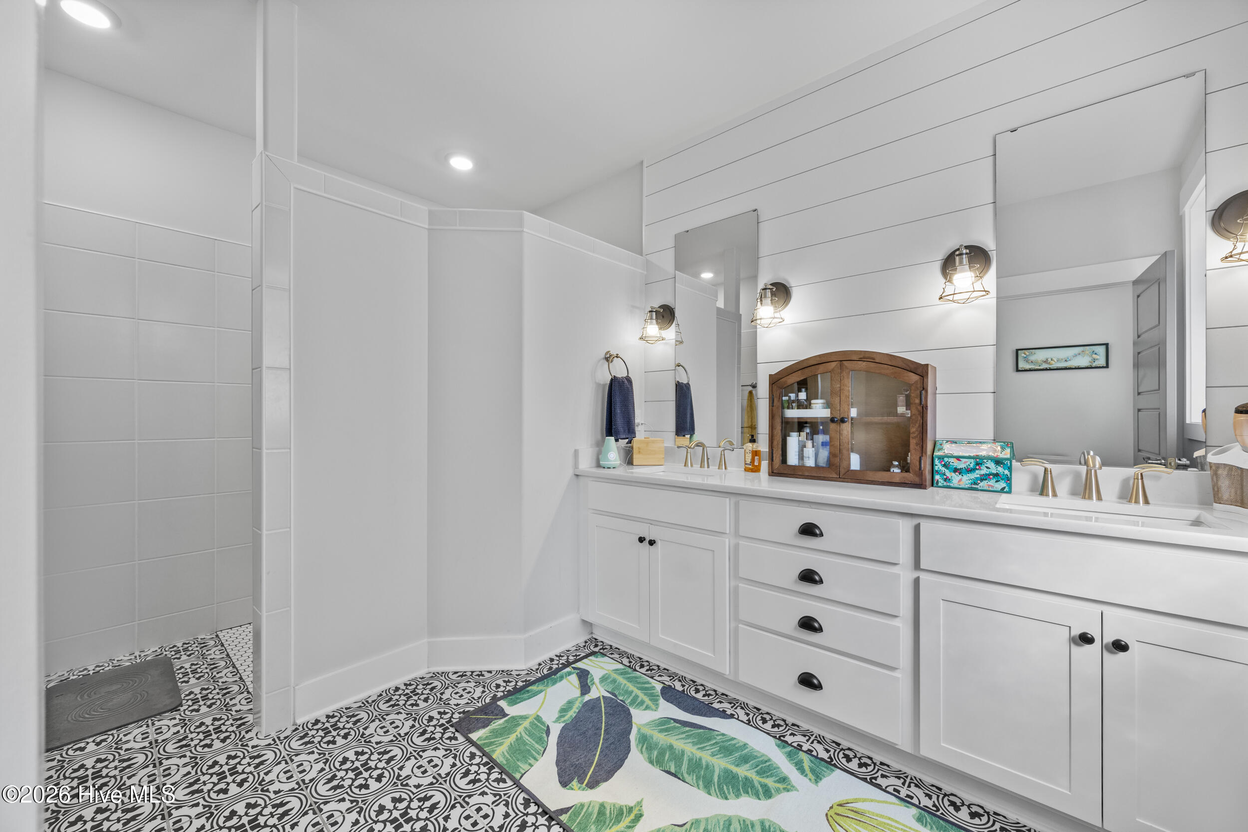 3467 Bitterns Branch