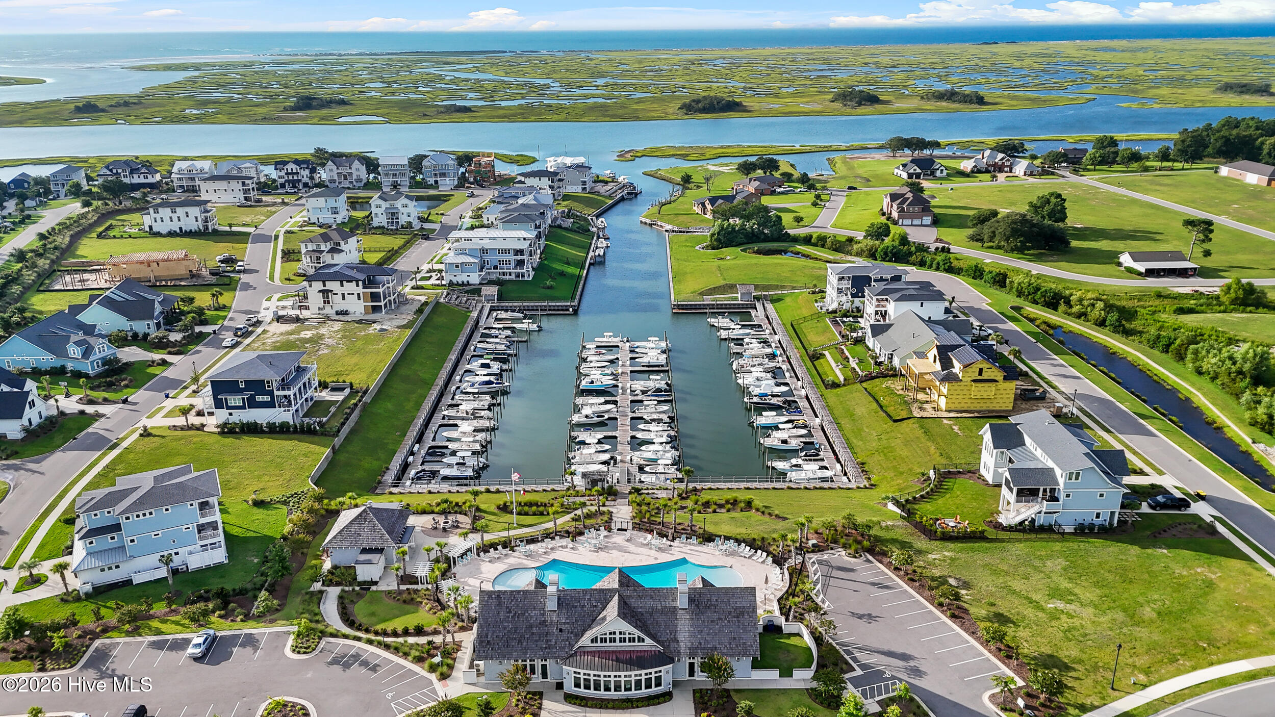 3467 Bitterns Branch