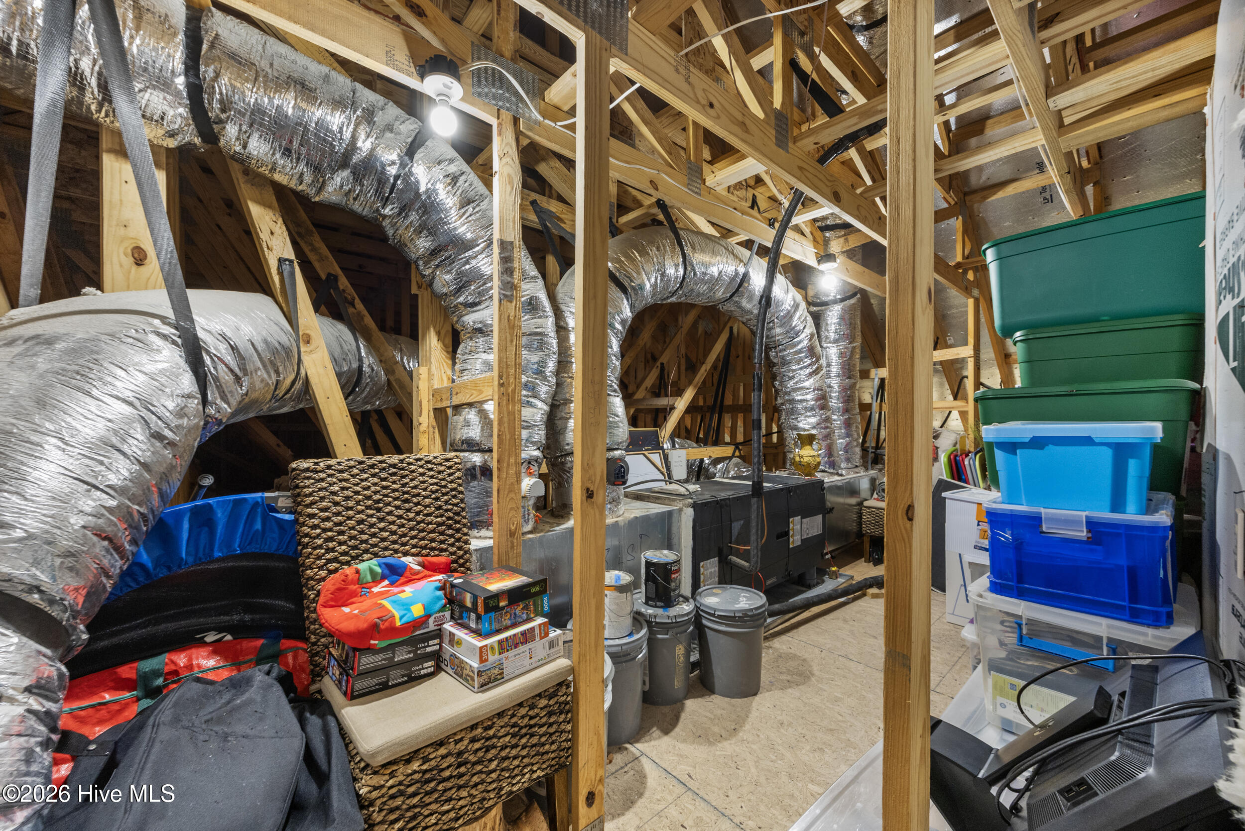 3467 Bitterns Branch