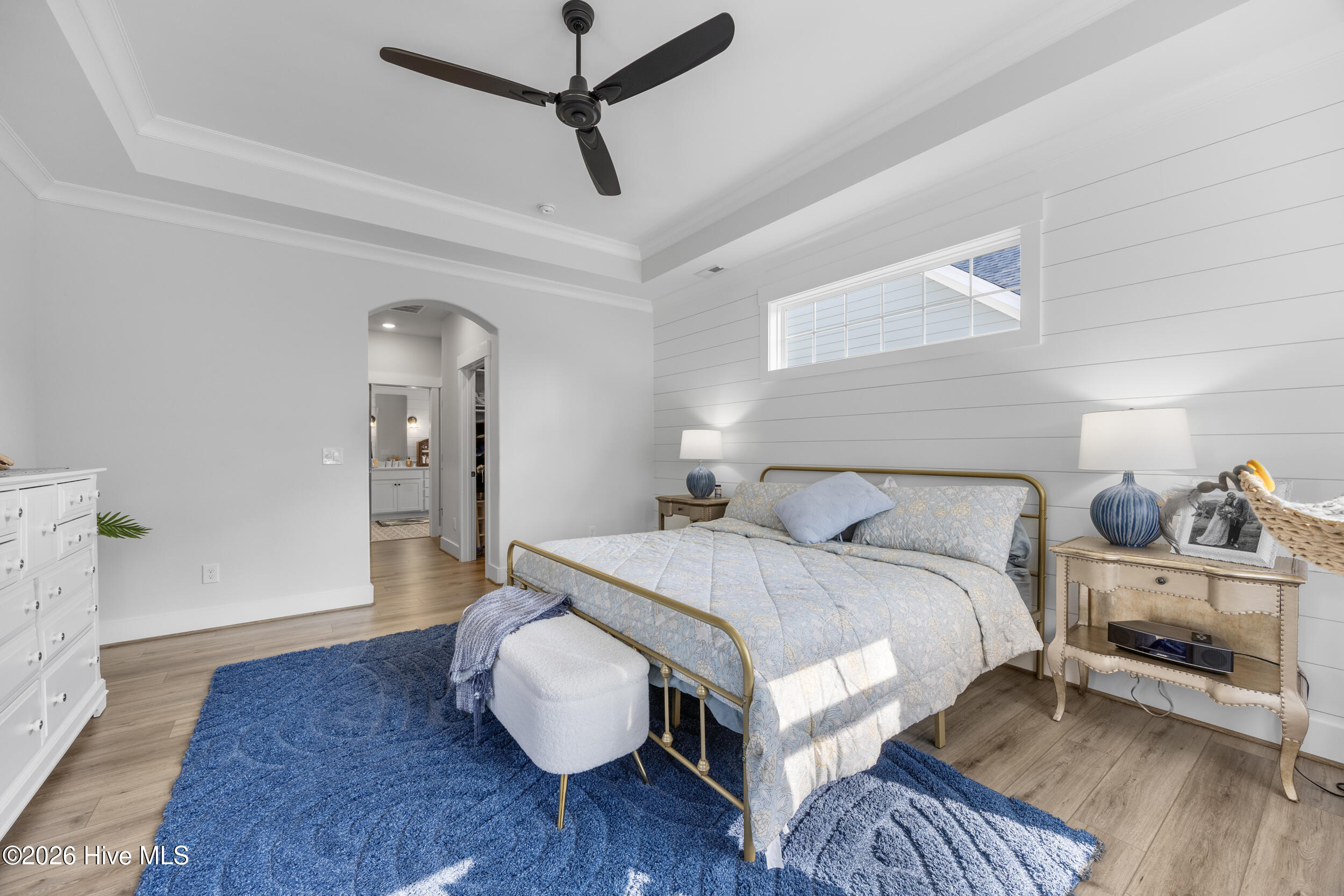 3467 Bitterns Branch