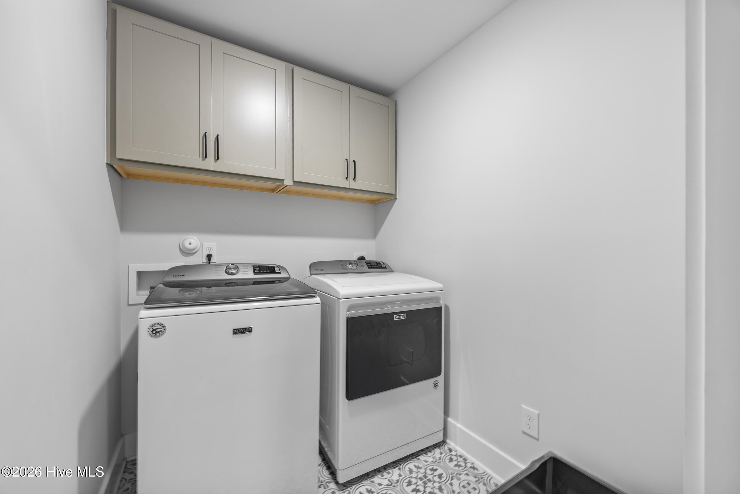 3467 Bitterns Branch