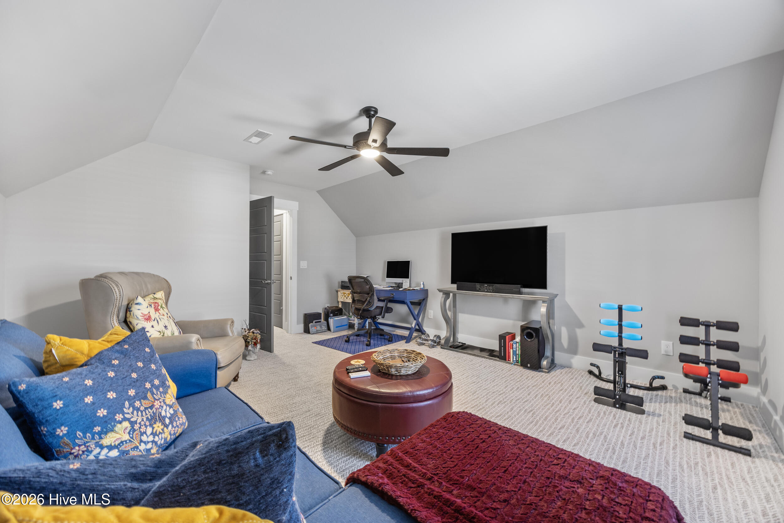 3467 Bitterns Branch