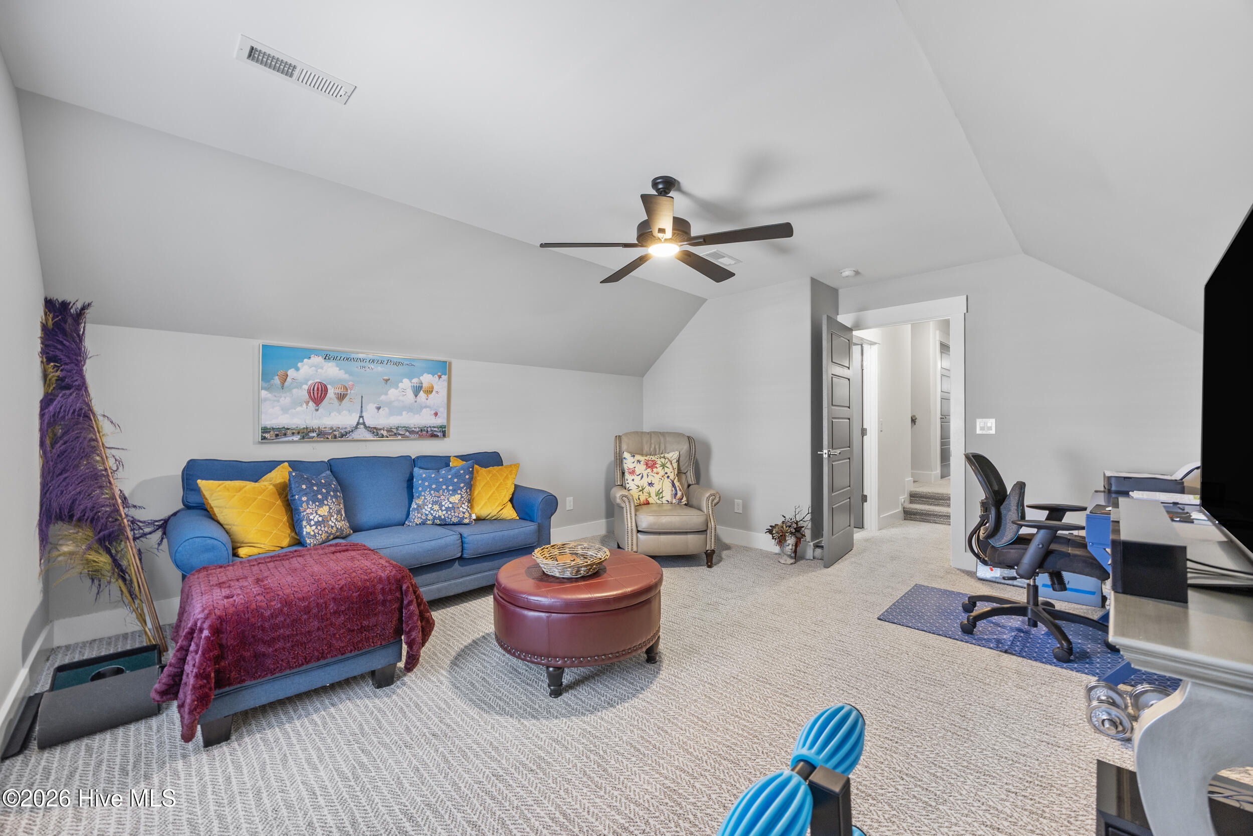 3467 Bitterns Branch