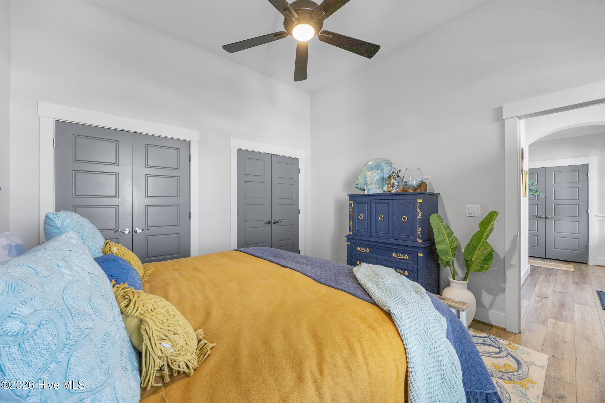 3467 Bitterns Branch