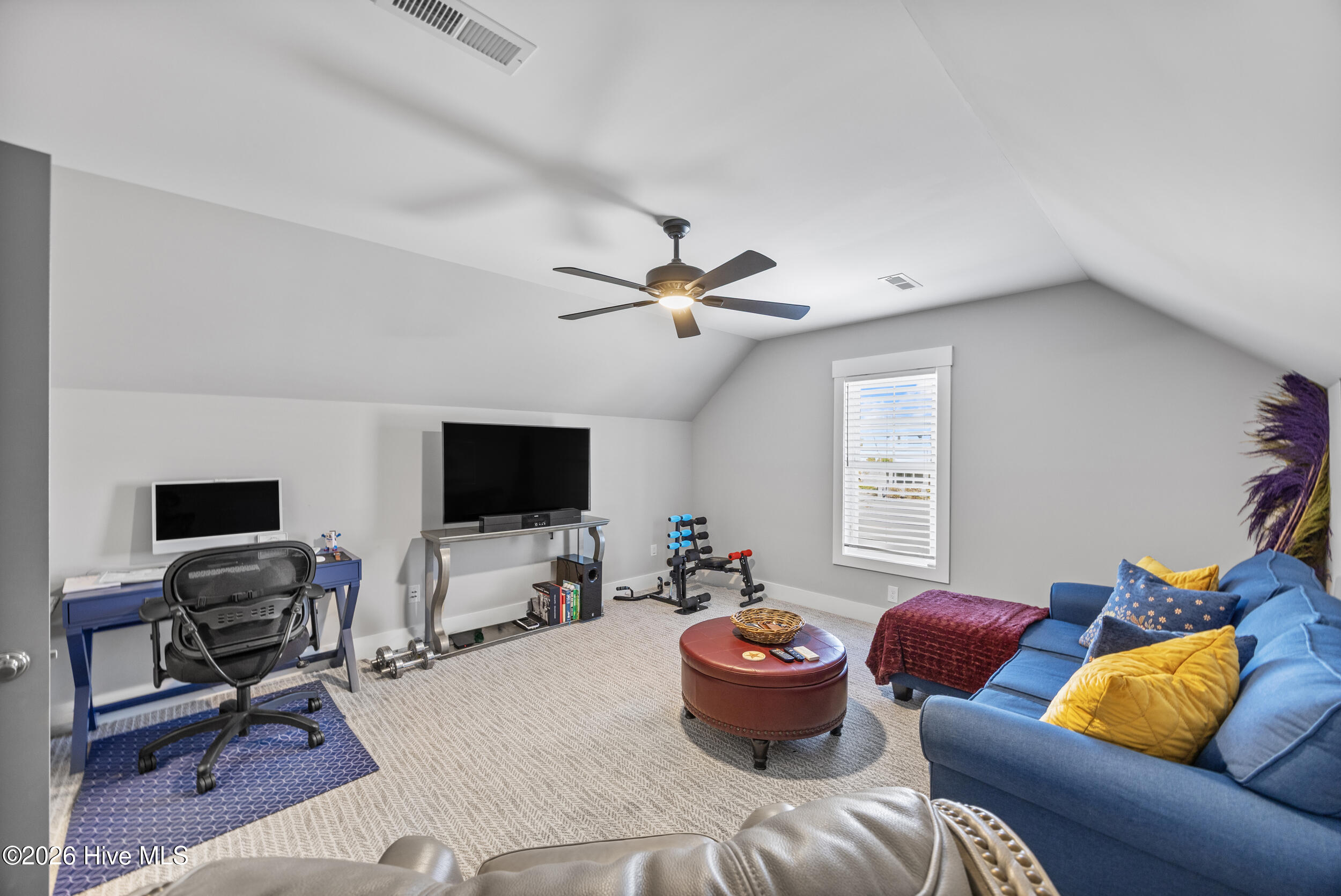 3467 Bitterns Branch