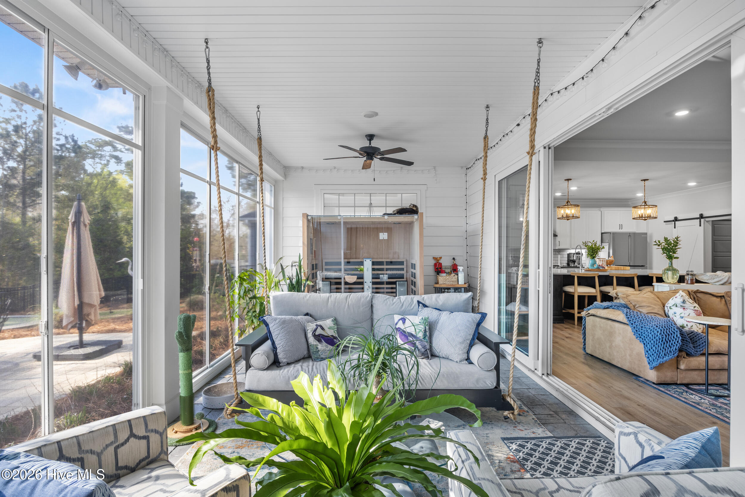 3467 Bitterns Branch