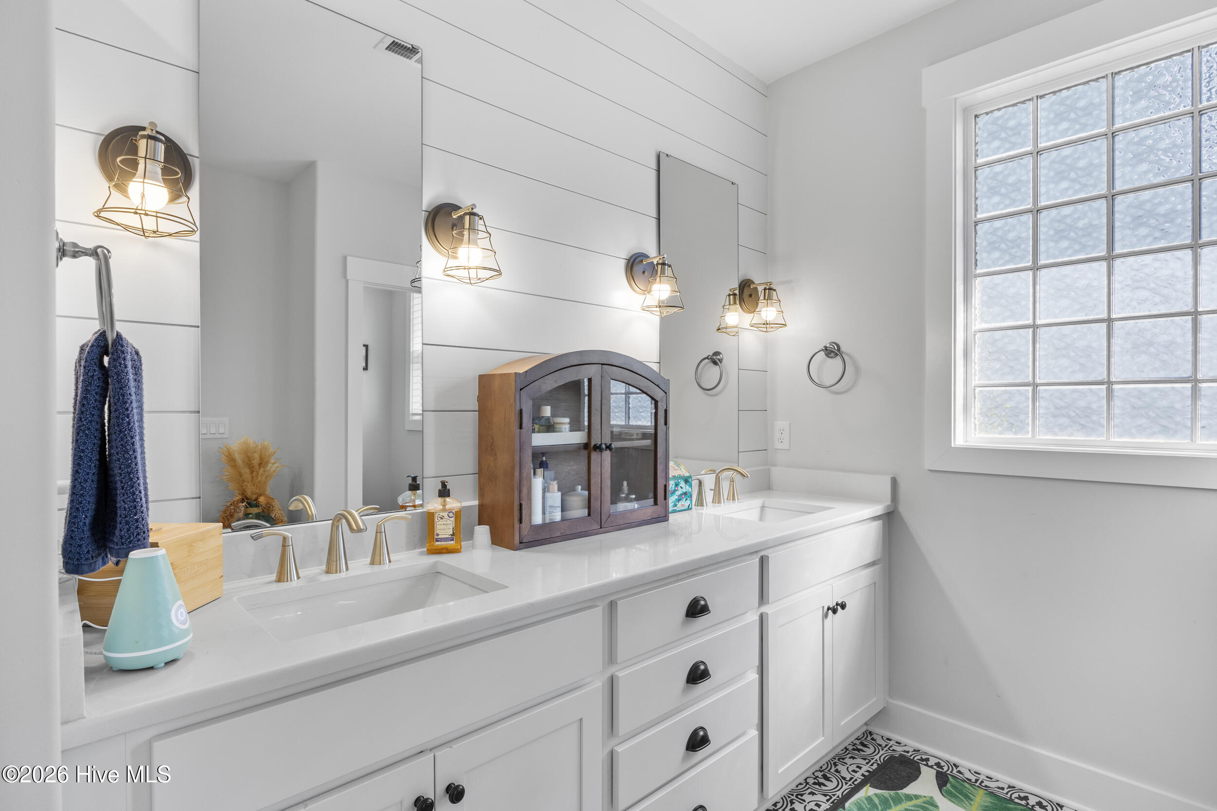 3467 Bitterns Branch