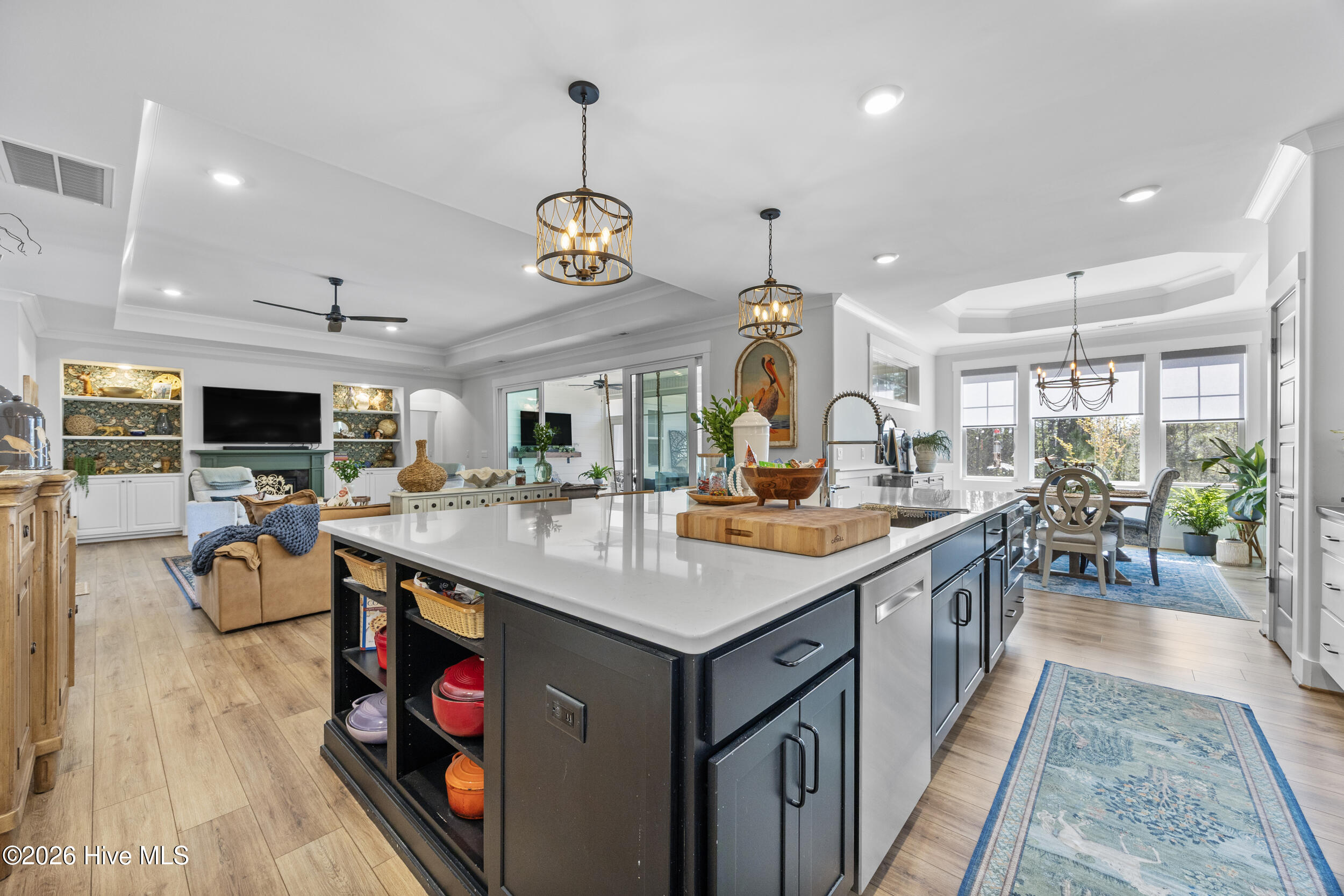 3467 Bitterns Branch