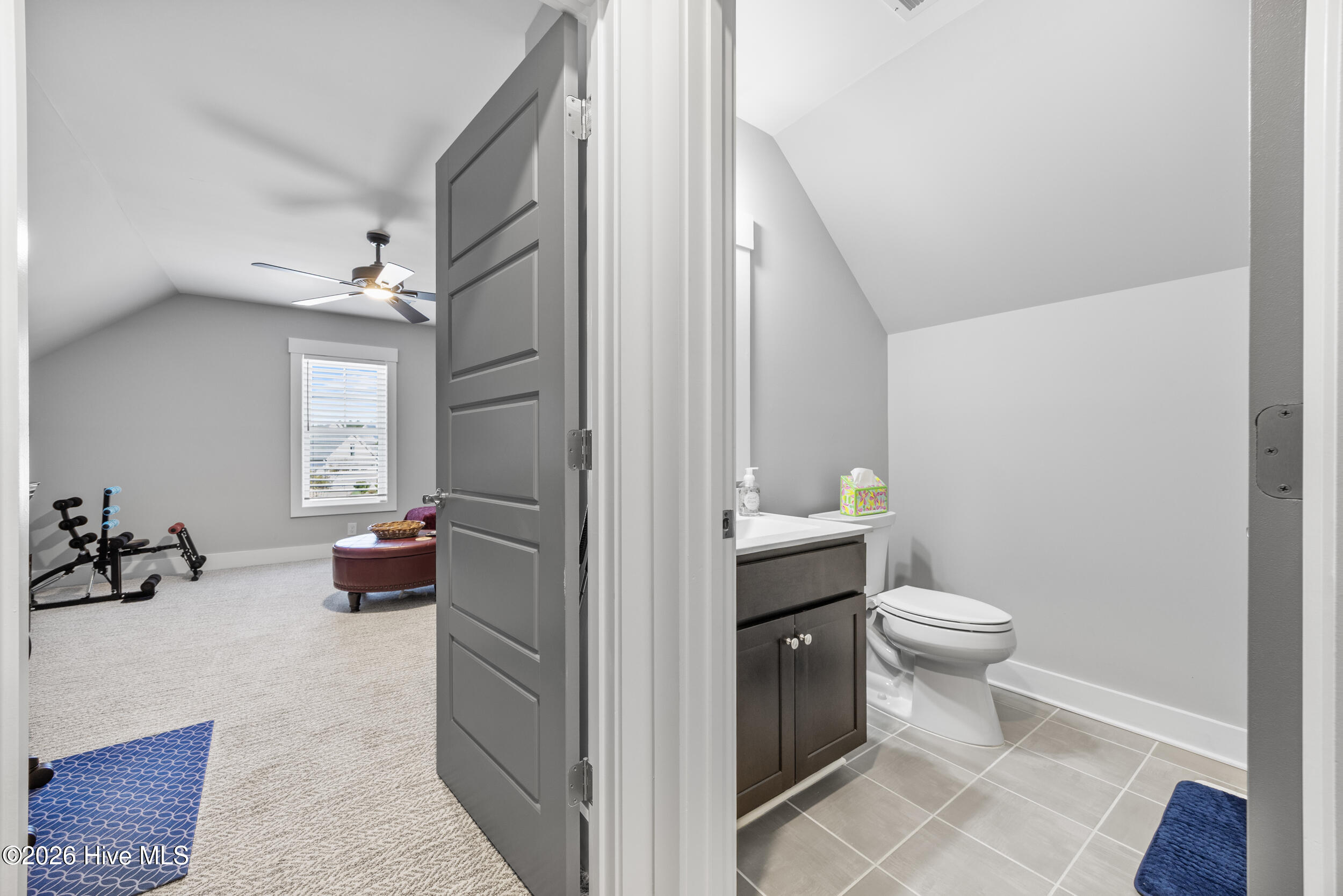 3467 Bitterns Branch