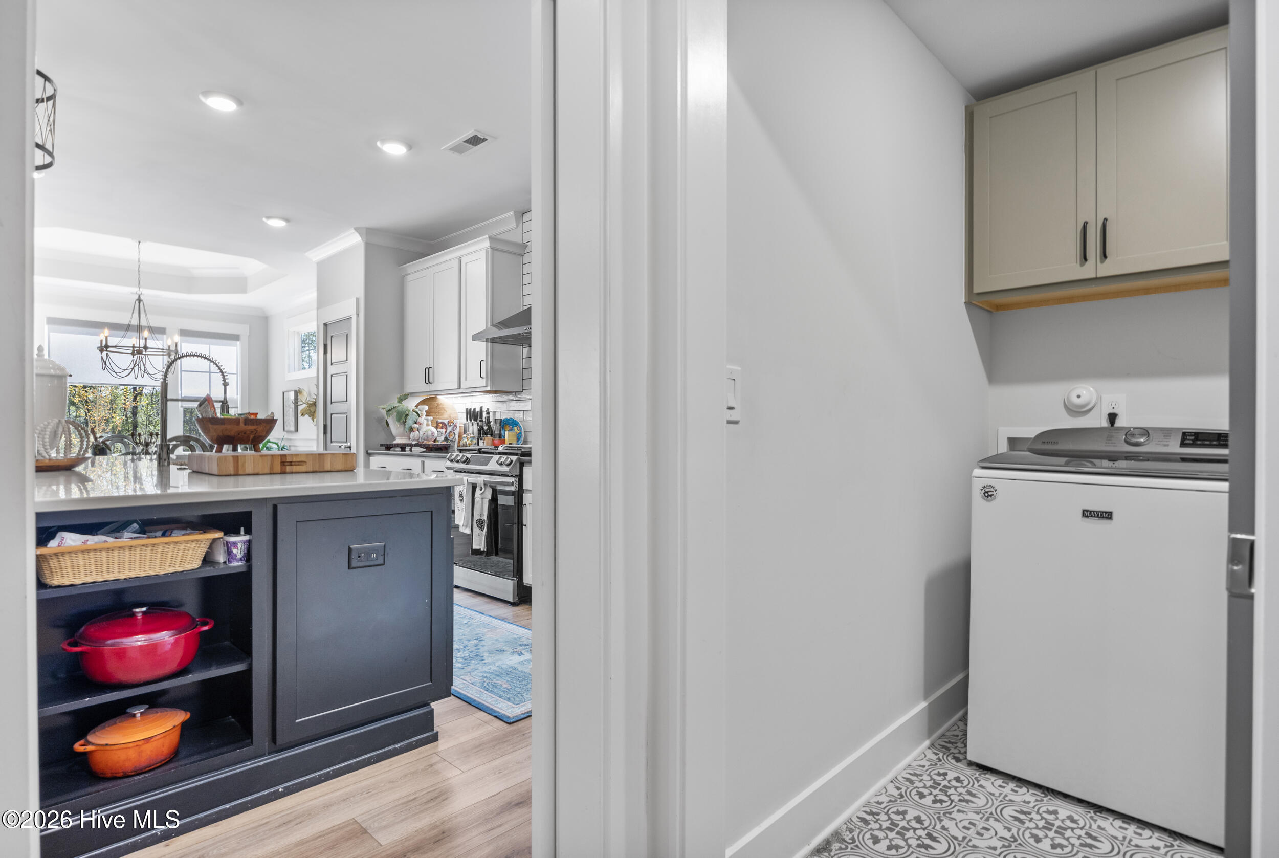 3467 Bitterns Branch