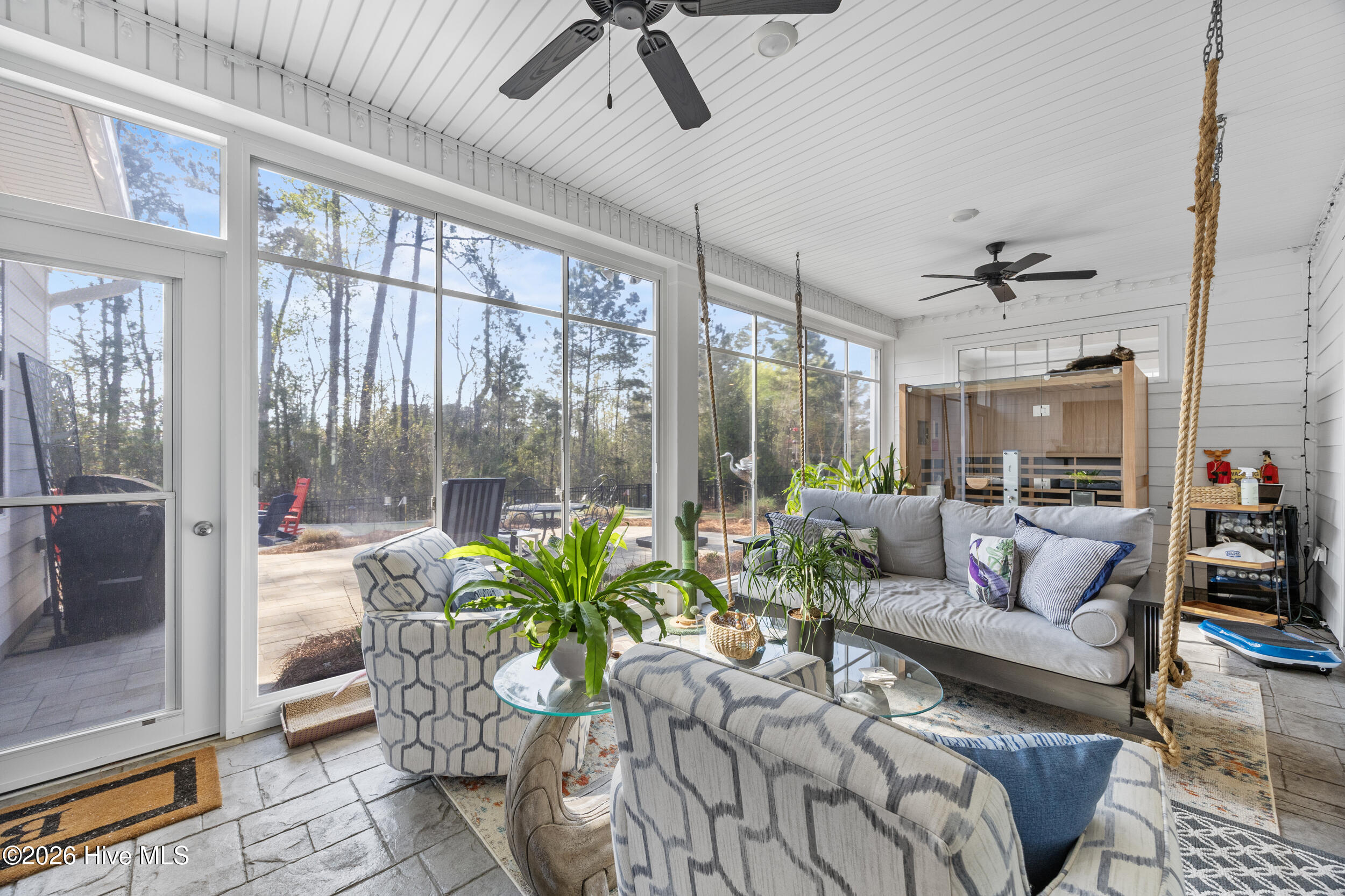 3467 Bitterns Branch