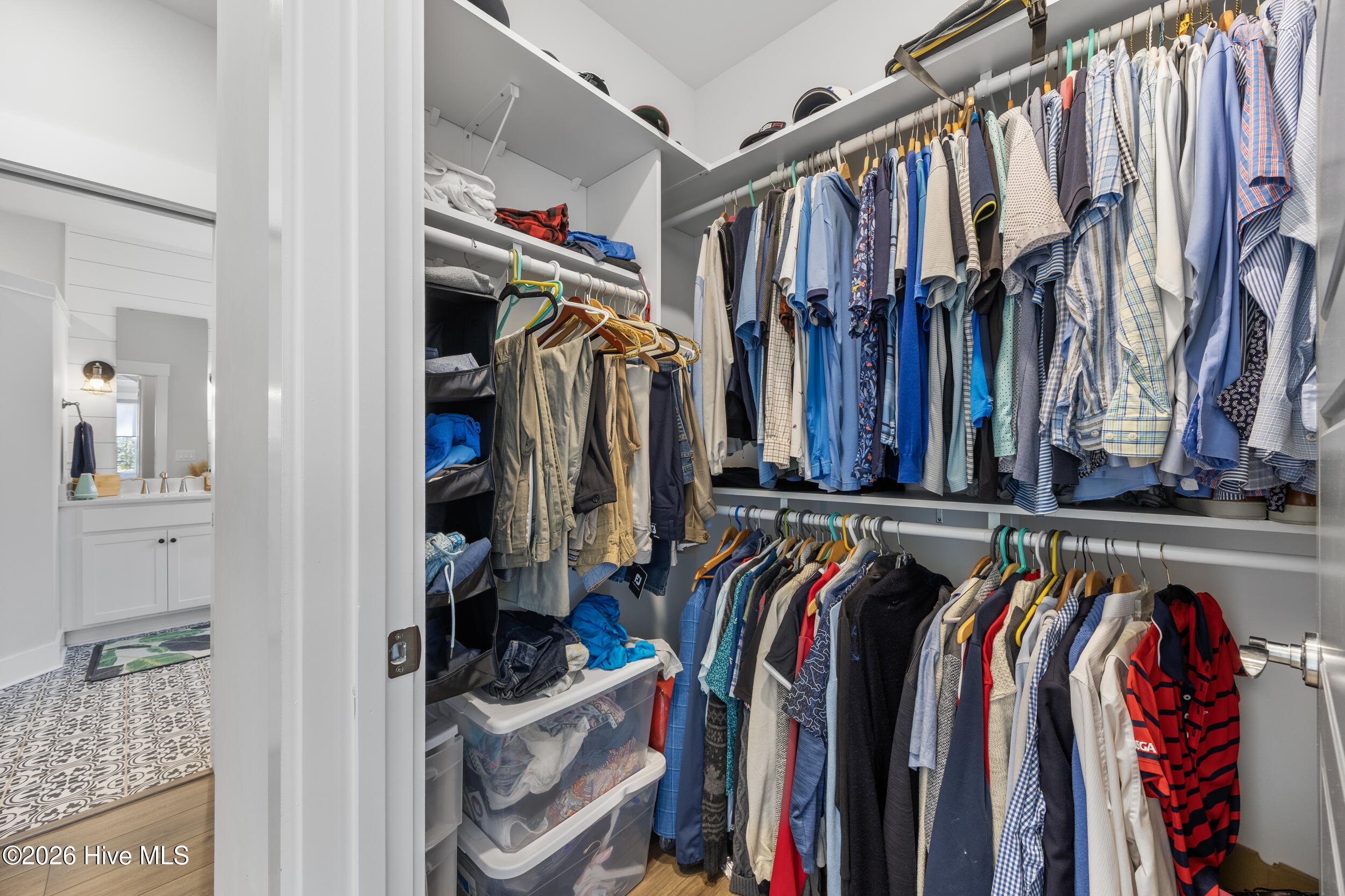 3467 Bitterns Branch