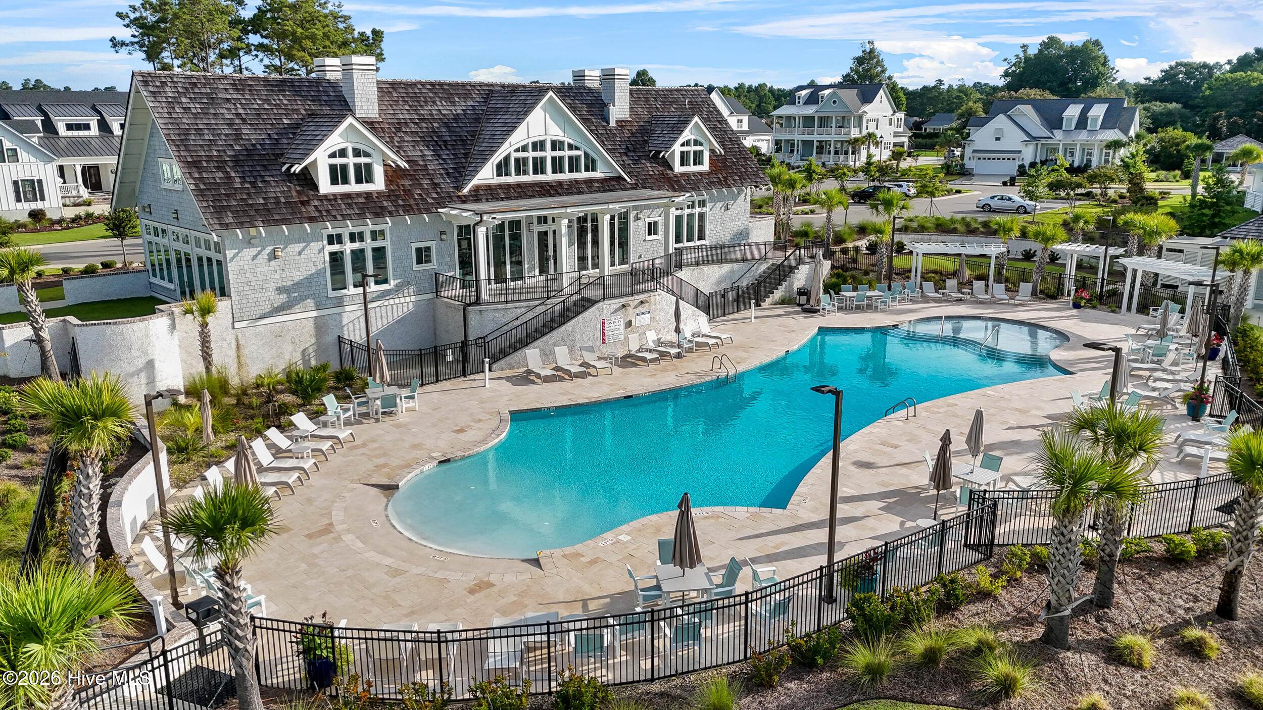 3467 Bitterns Branch