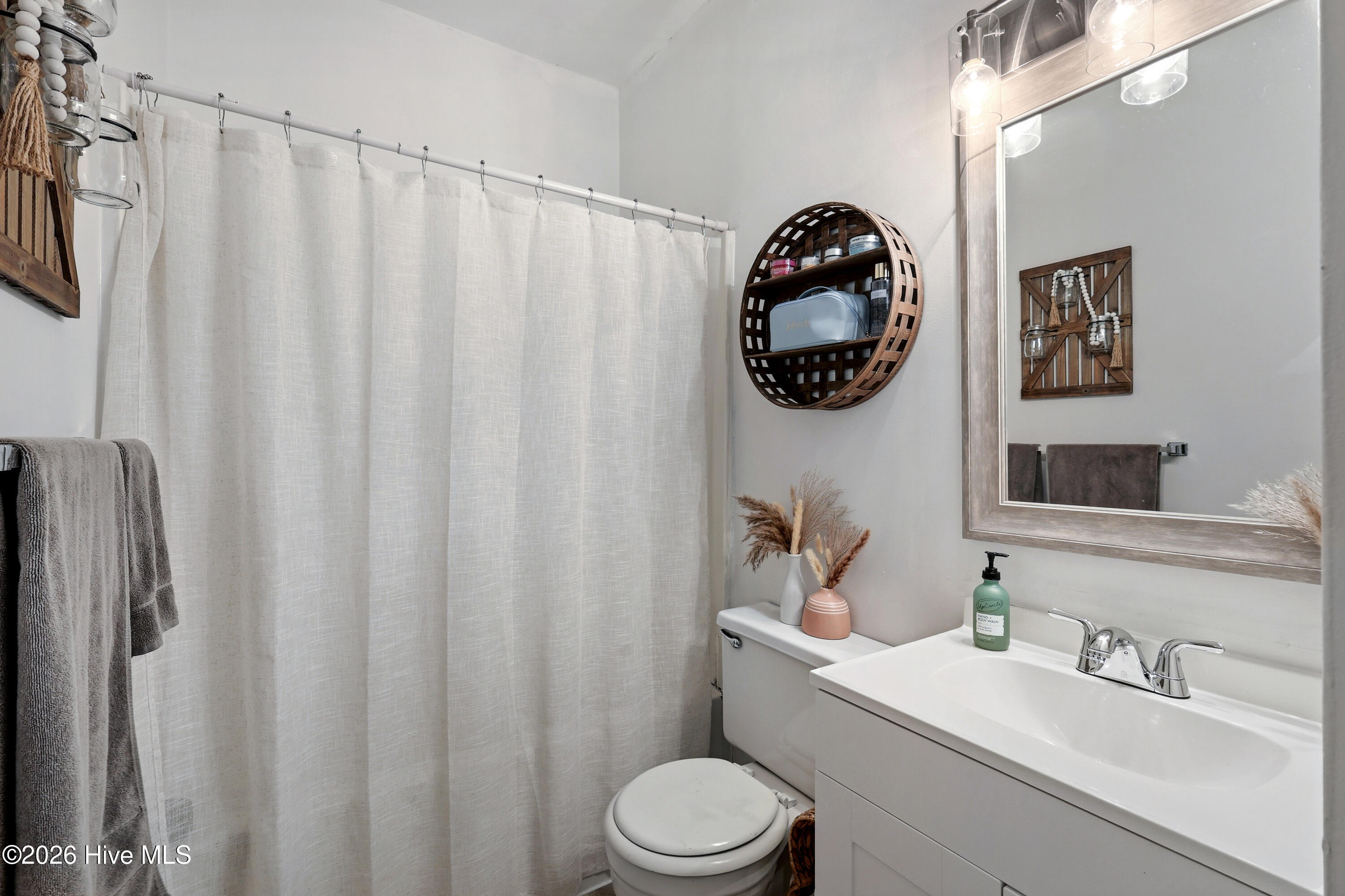 4230 Wilshire Boulevard Apt 104